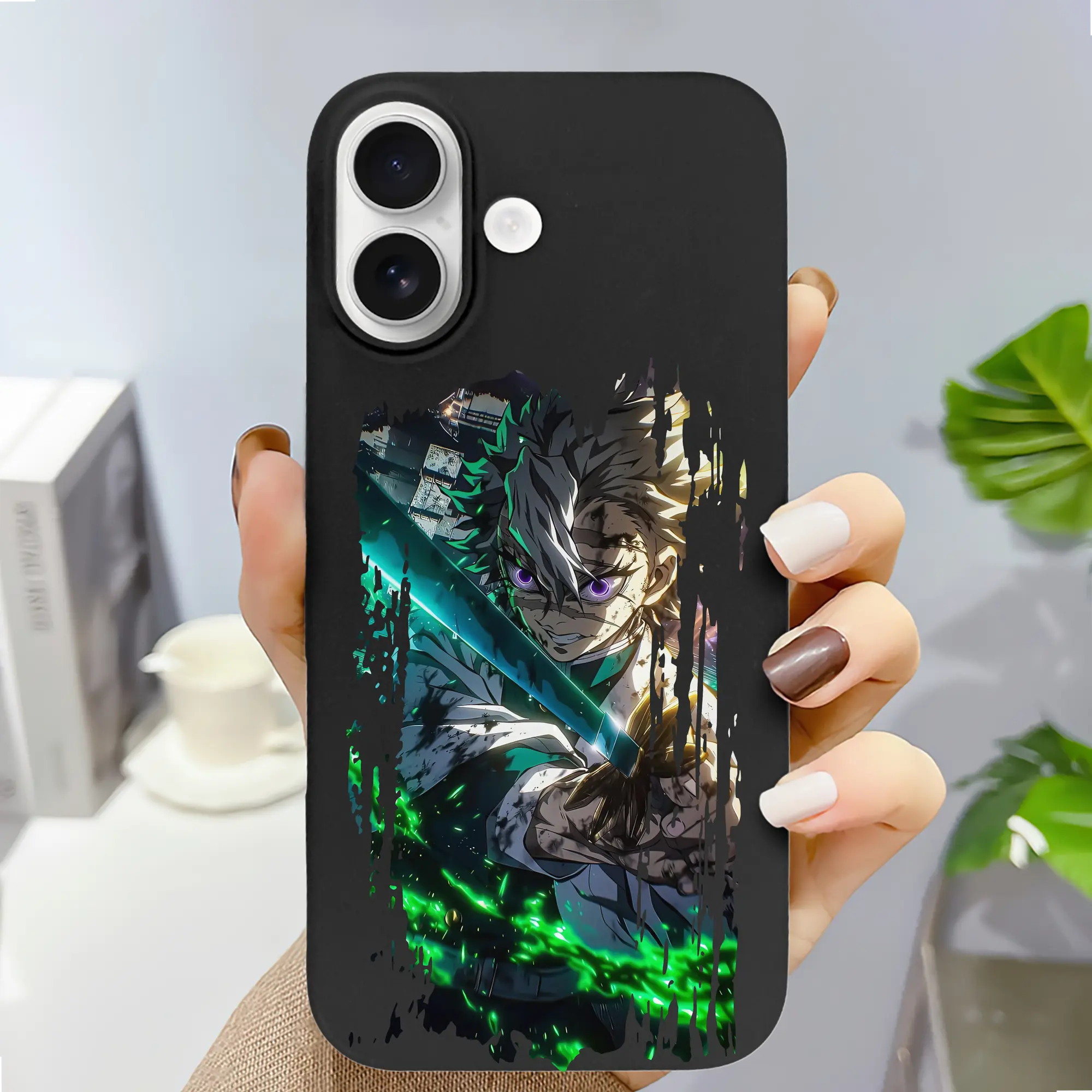 鬼滅の刃 グッズ,不死川 実弥