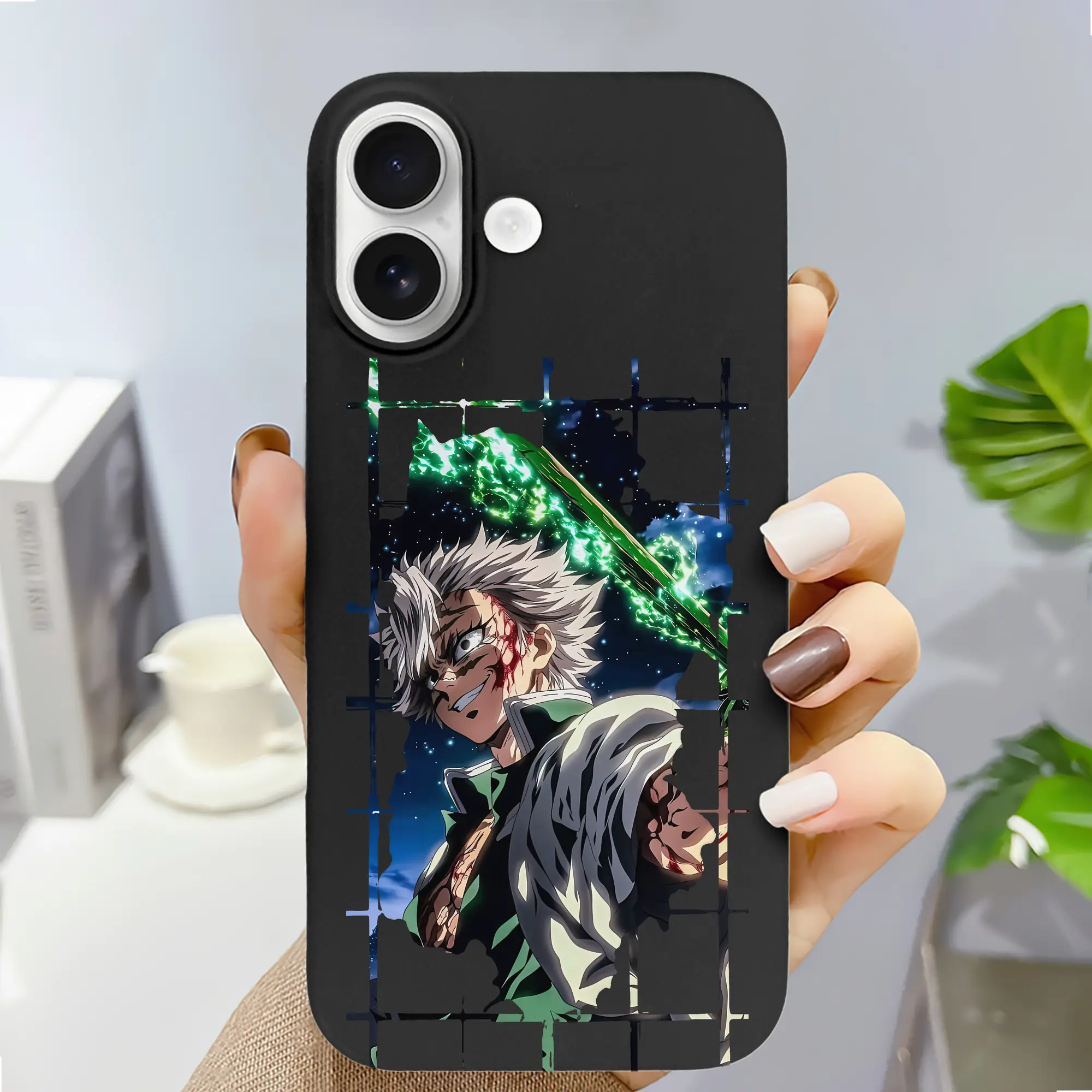 鬼滅の刃 グッズ,不死川 実弥