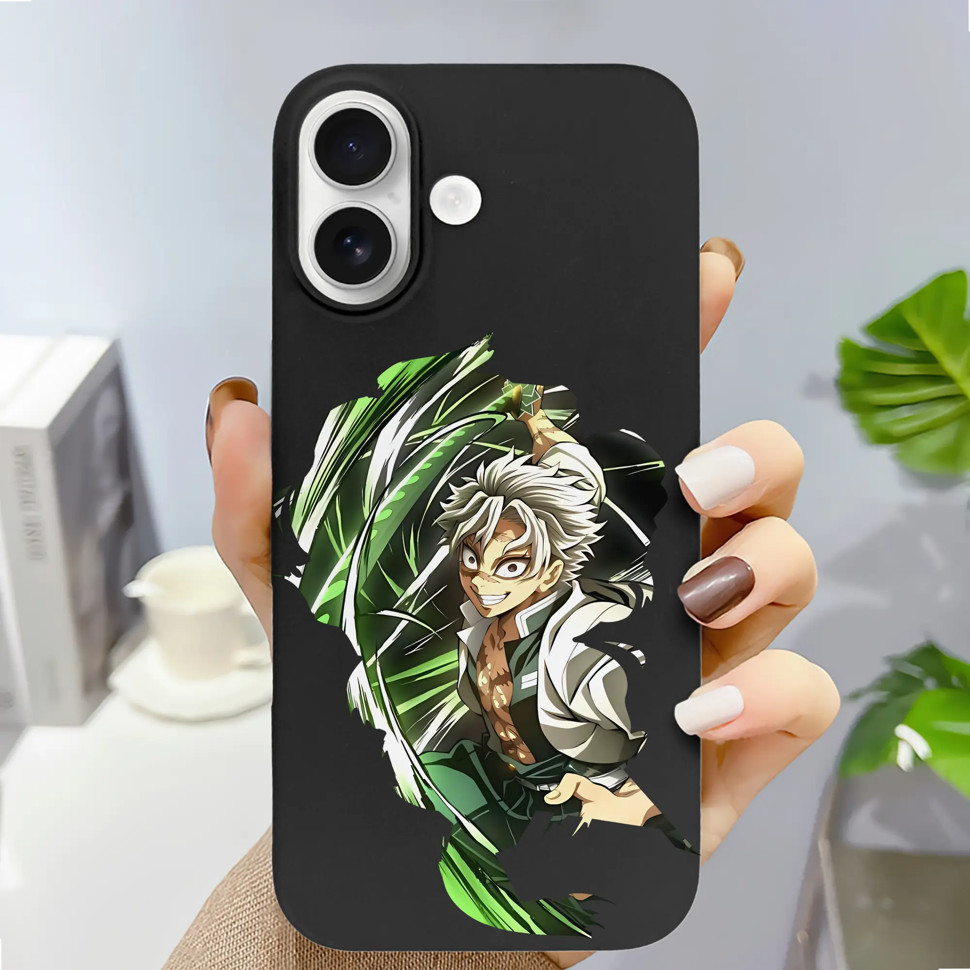 鬼滅の刃 グッズ,不死川 実弥