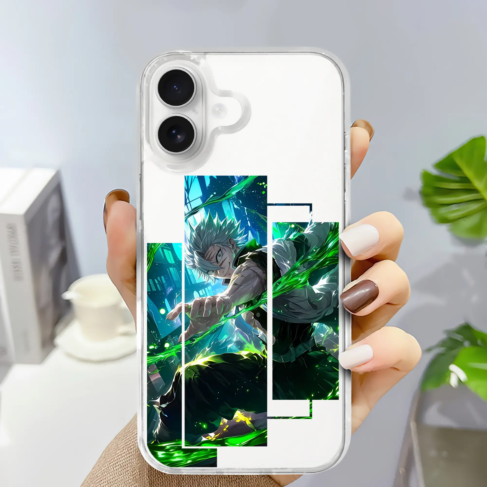 鬼滅の刃 グッズ,不死川 実弥