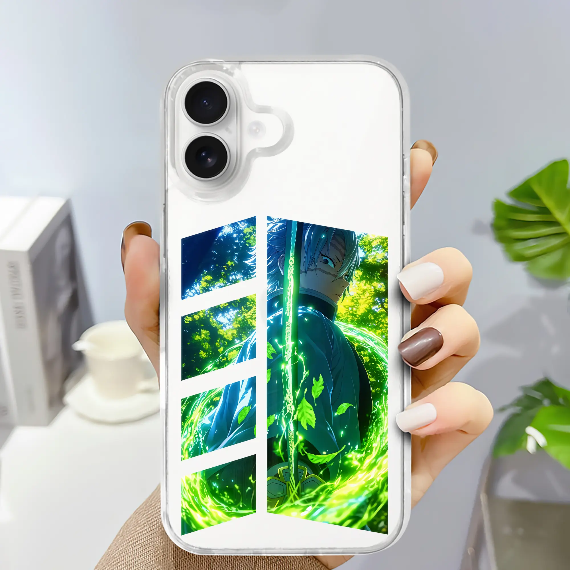 鬼滅の刃 グッズ,不死川 実弥