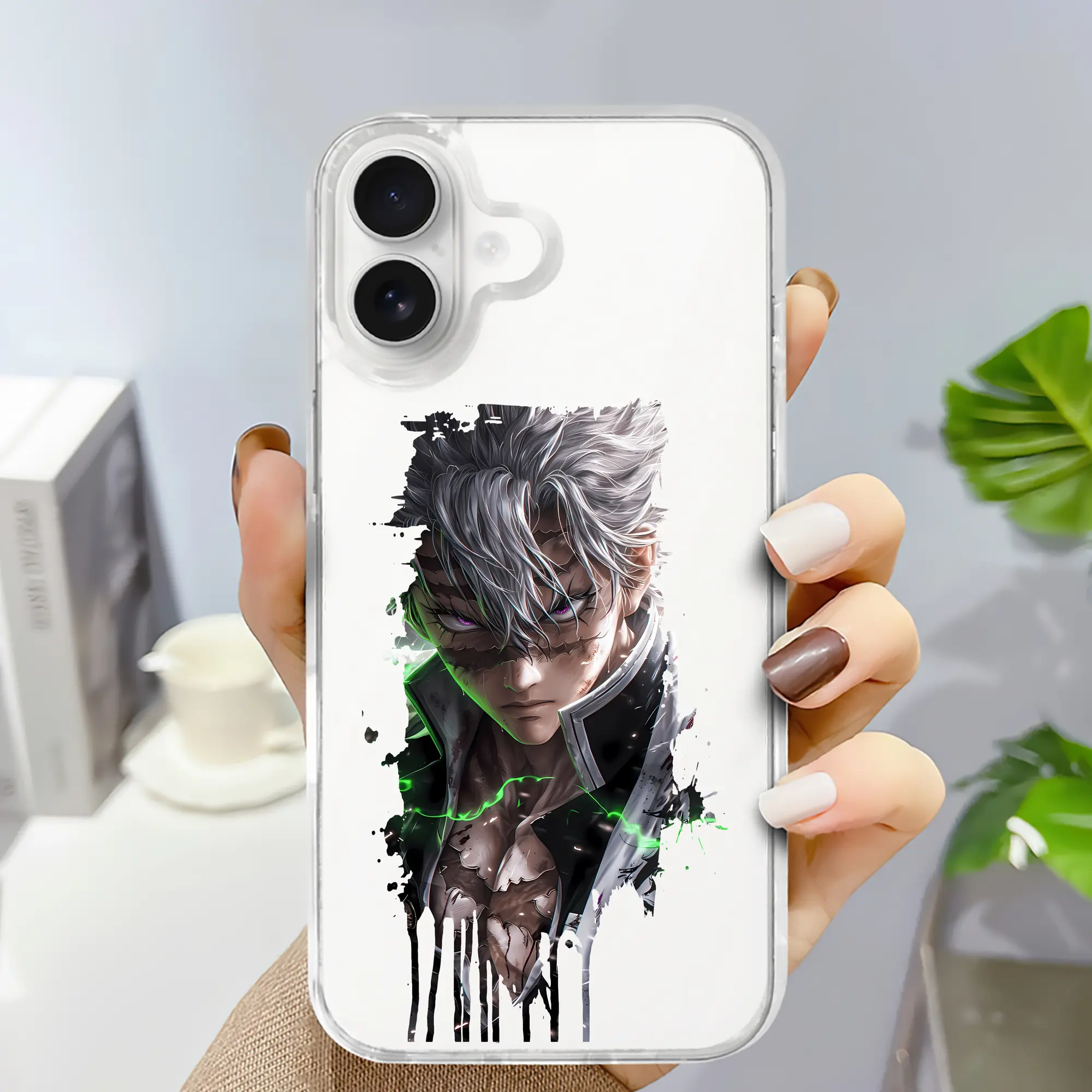 鬼滅の刃 グッズ,不死川 実弥