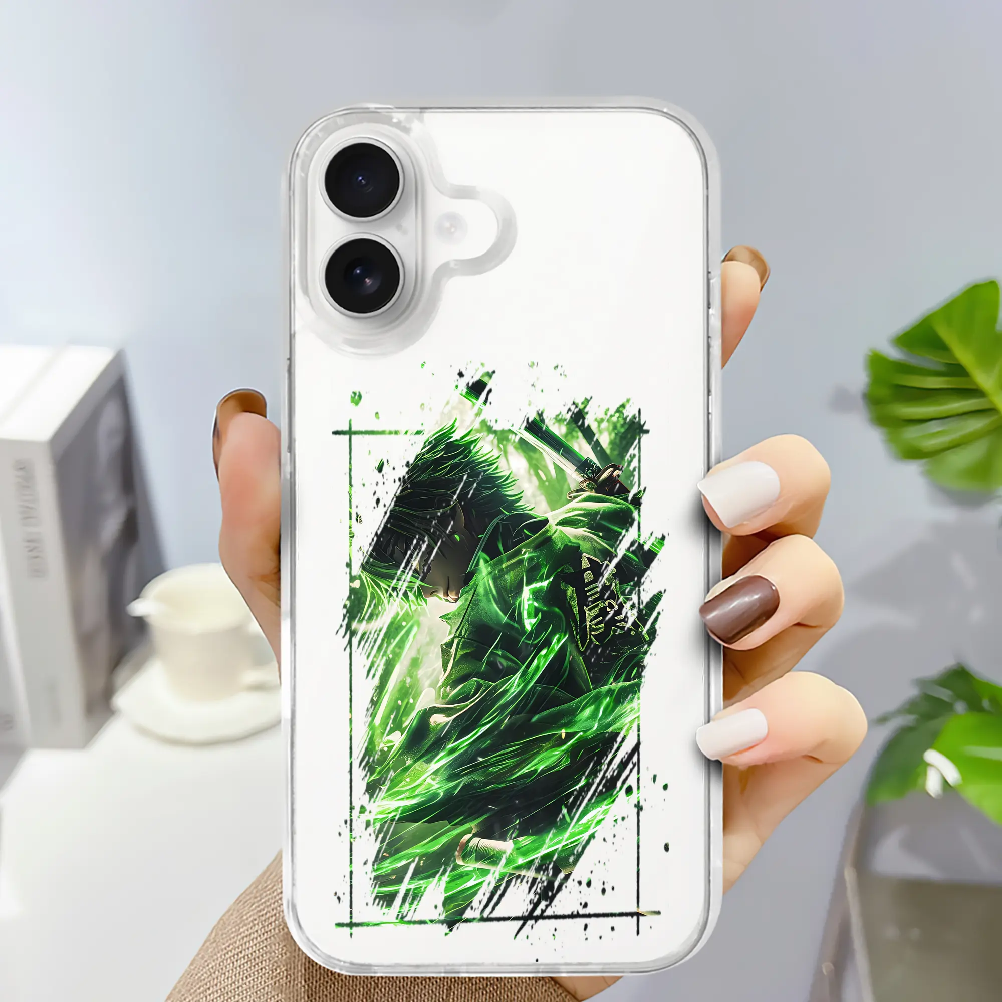 鬼滅の刃 グッズ,不死川 実弥