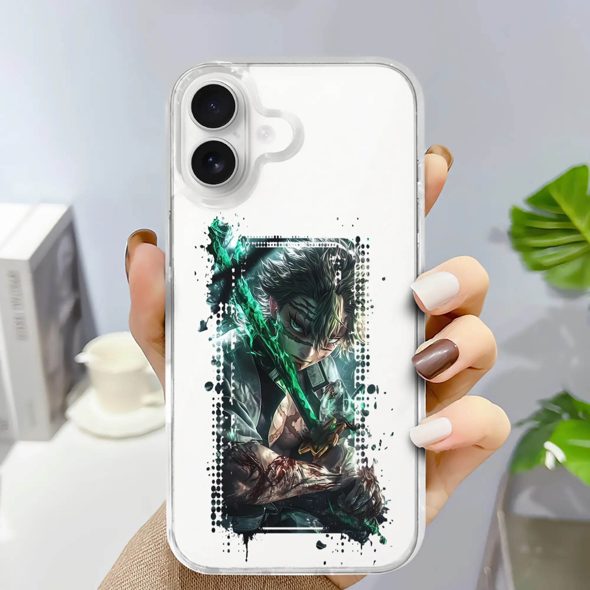 鬼滅の刃 グッズ,不死川 実弥