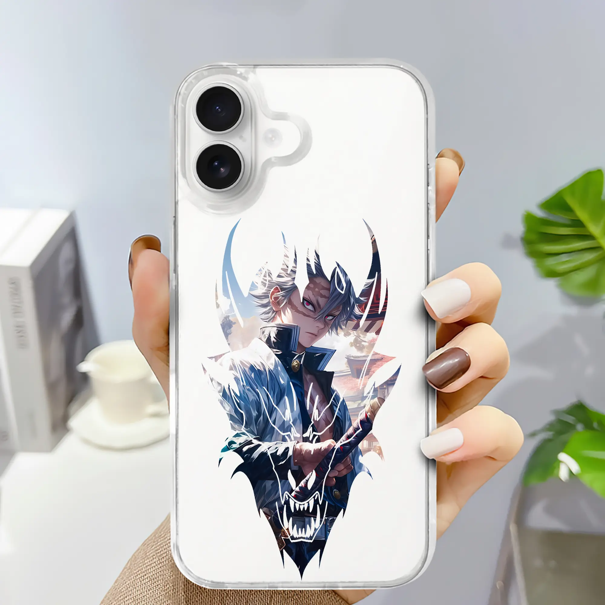 鬼滅の刃 グッズ,不死川 実弥