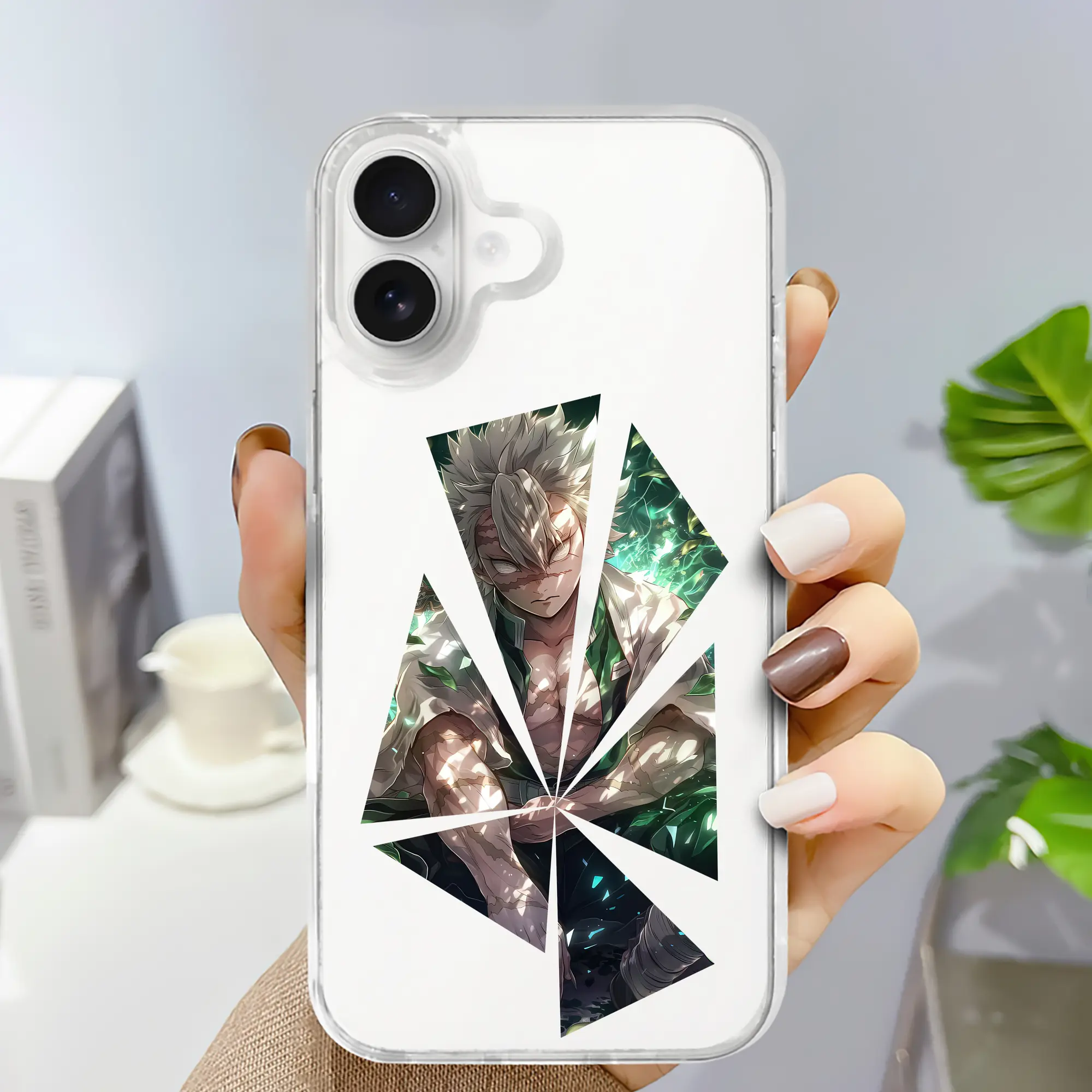 鬼滅の刃 グッズ,不死川 実弥