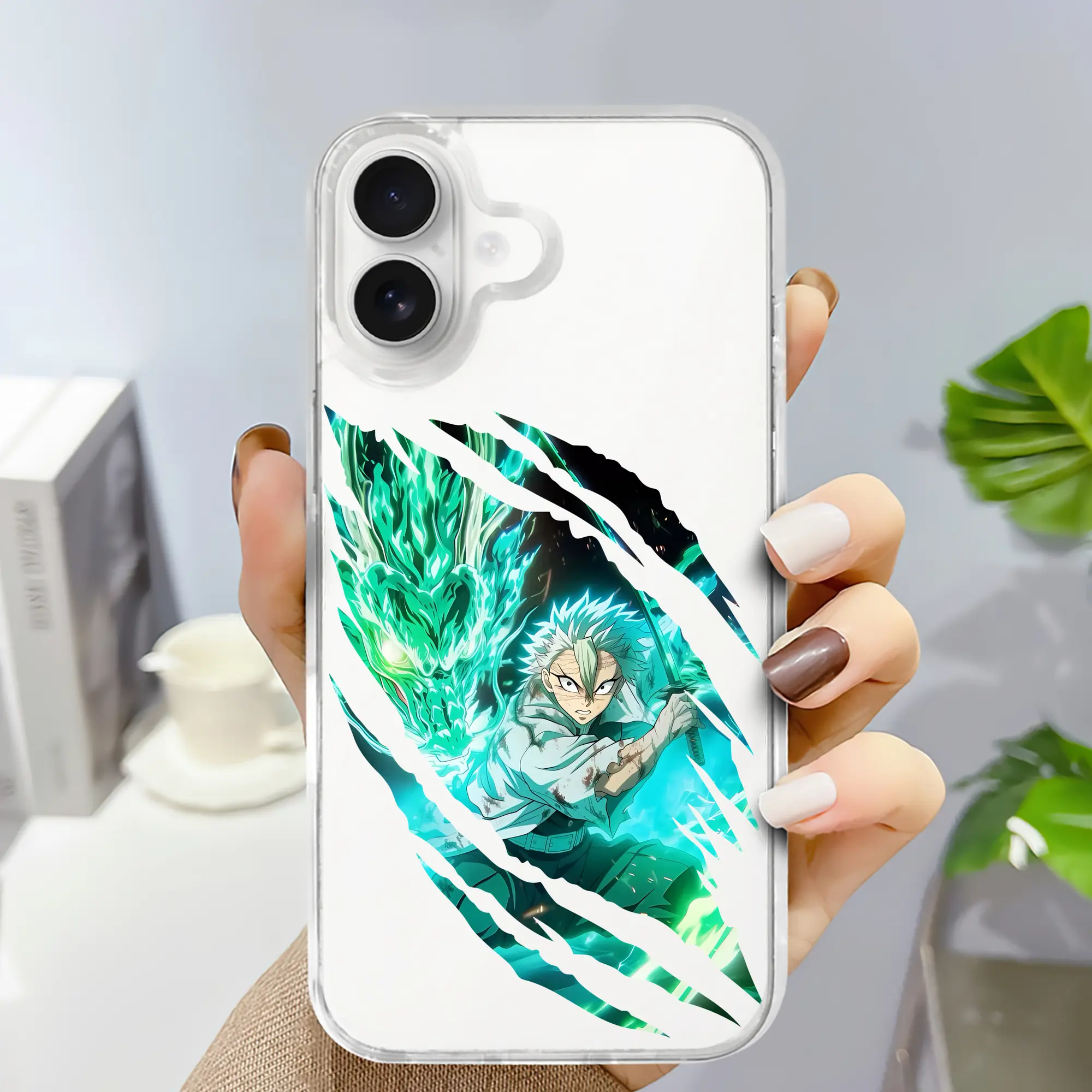 鬼滅の刃 グッズ,不死川 実弥