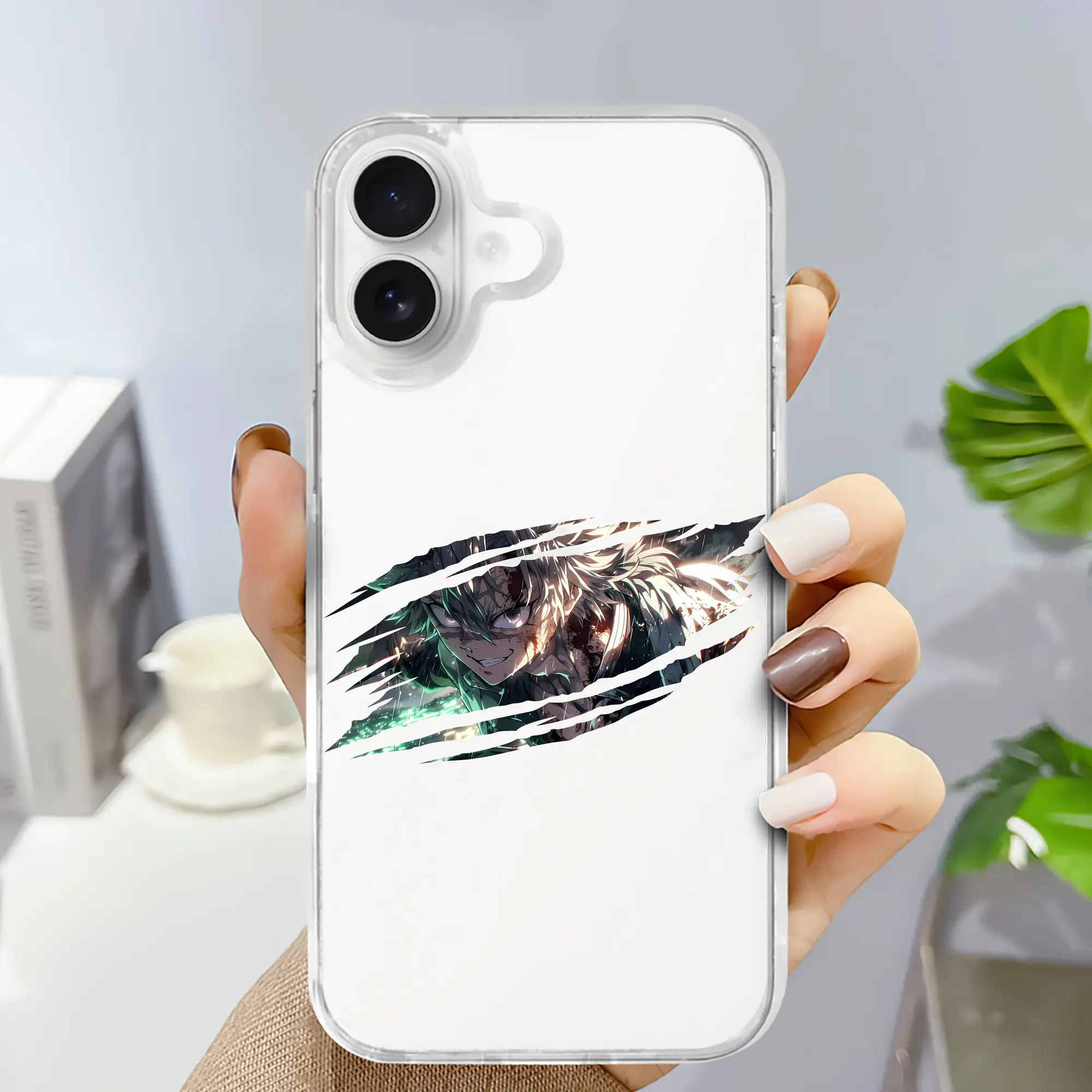 鬼滅の刃 グッズ,不死川 実弥