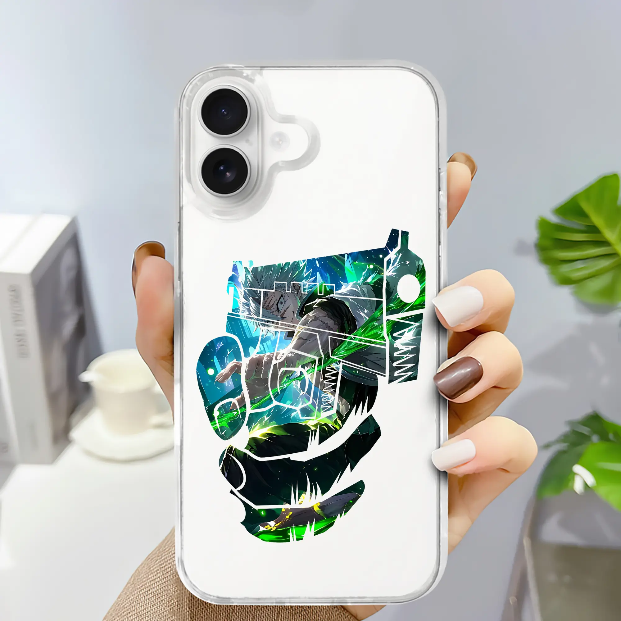 鬼滅の刃 グッズ,不死川 実弥