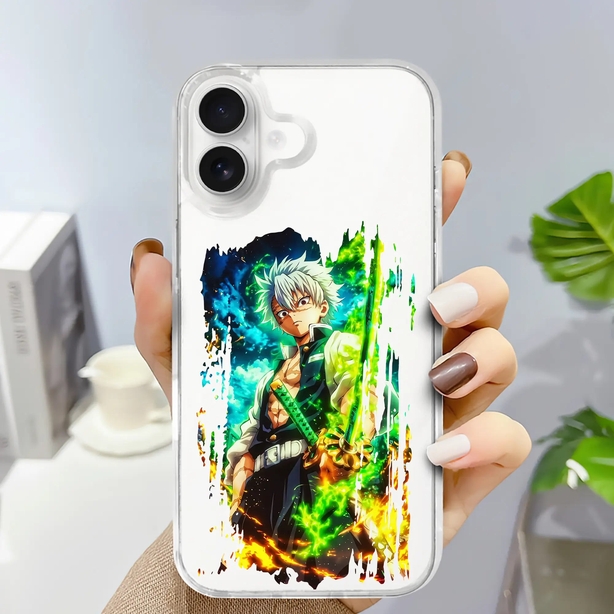 鬼滅の刃 グッズ,不死川 実弥