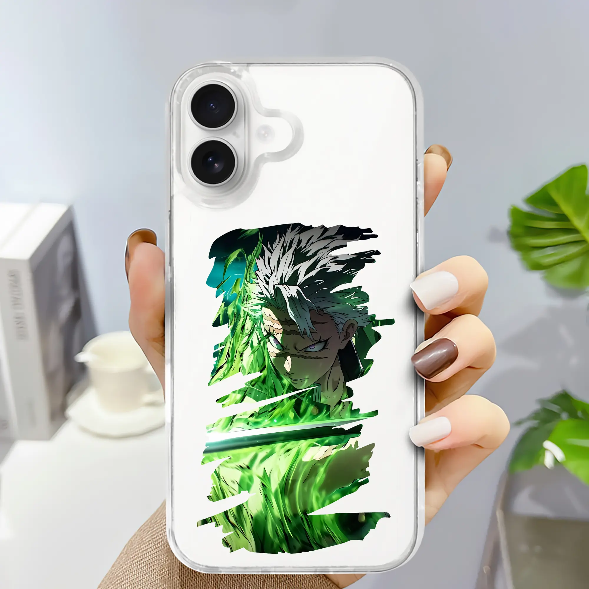 鬼滅の刃 グッズ,不死川 実弥