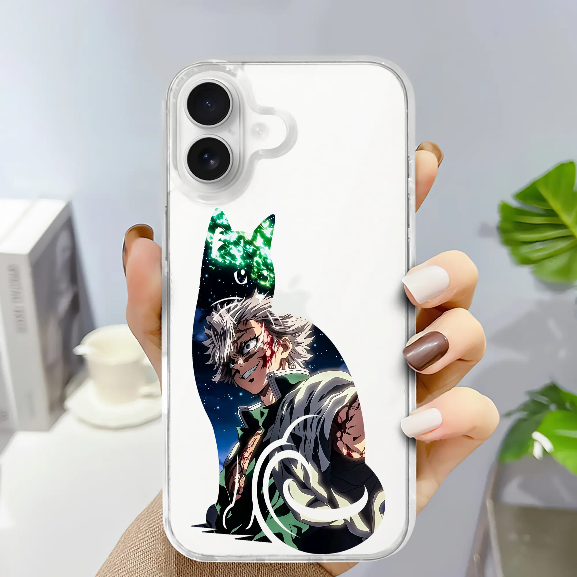 鬼滅の刃 グッズ,不死川 実弥