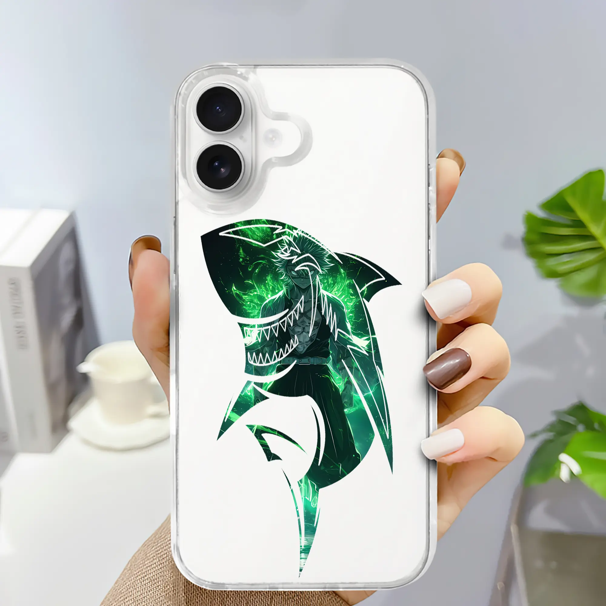 鬼滅の刃 グッズ,不死川 実弥