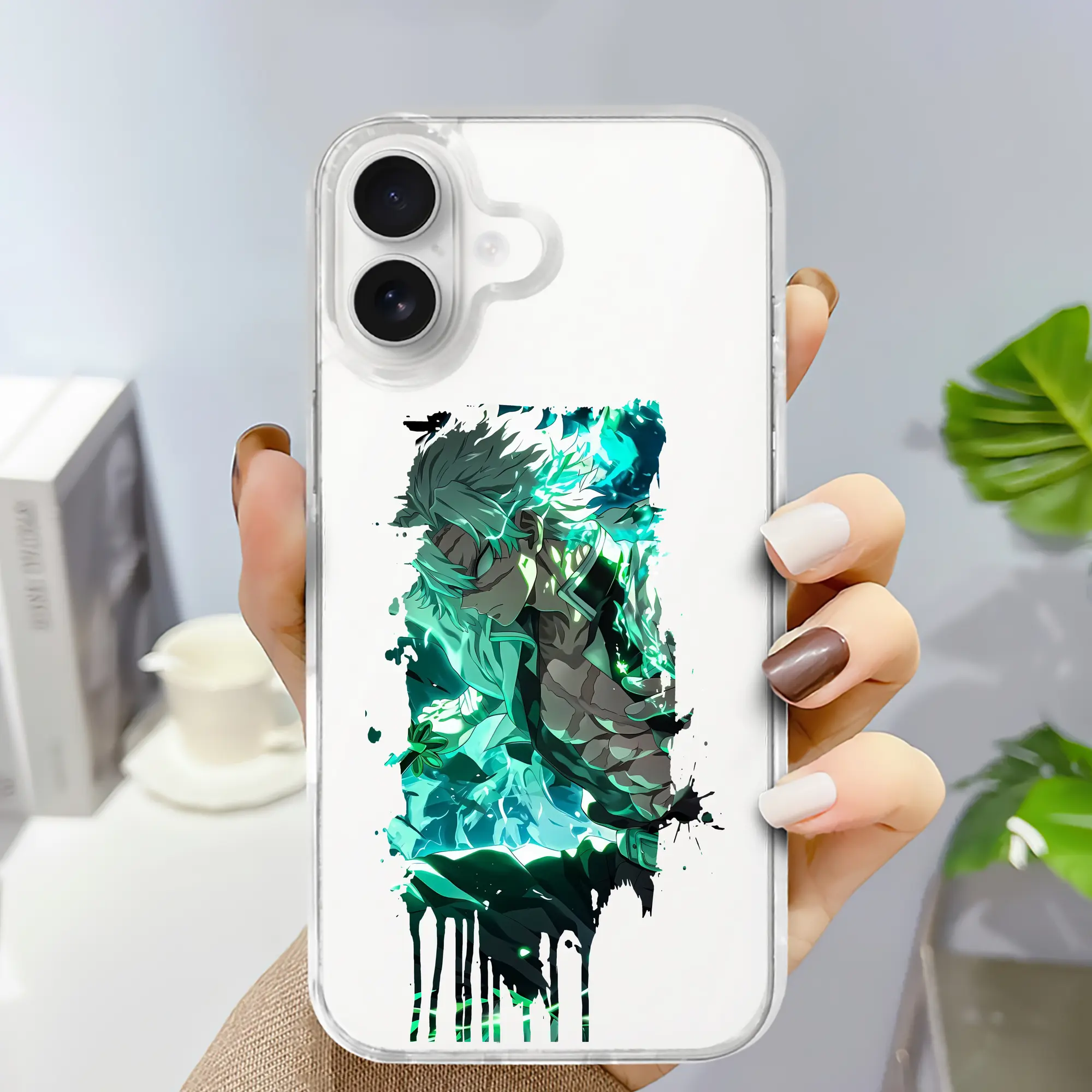 鬼滅の刃 グッズ,不死川 実弥