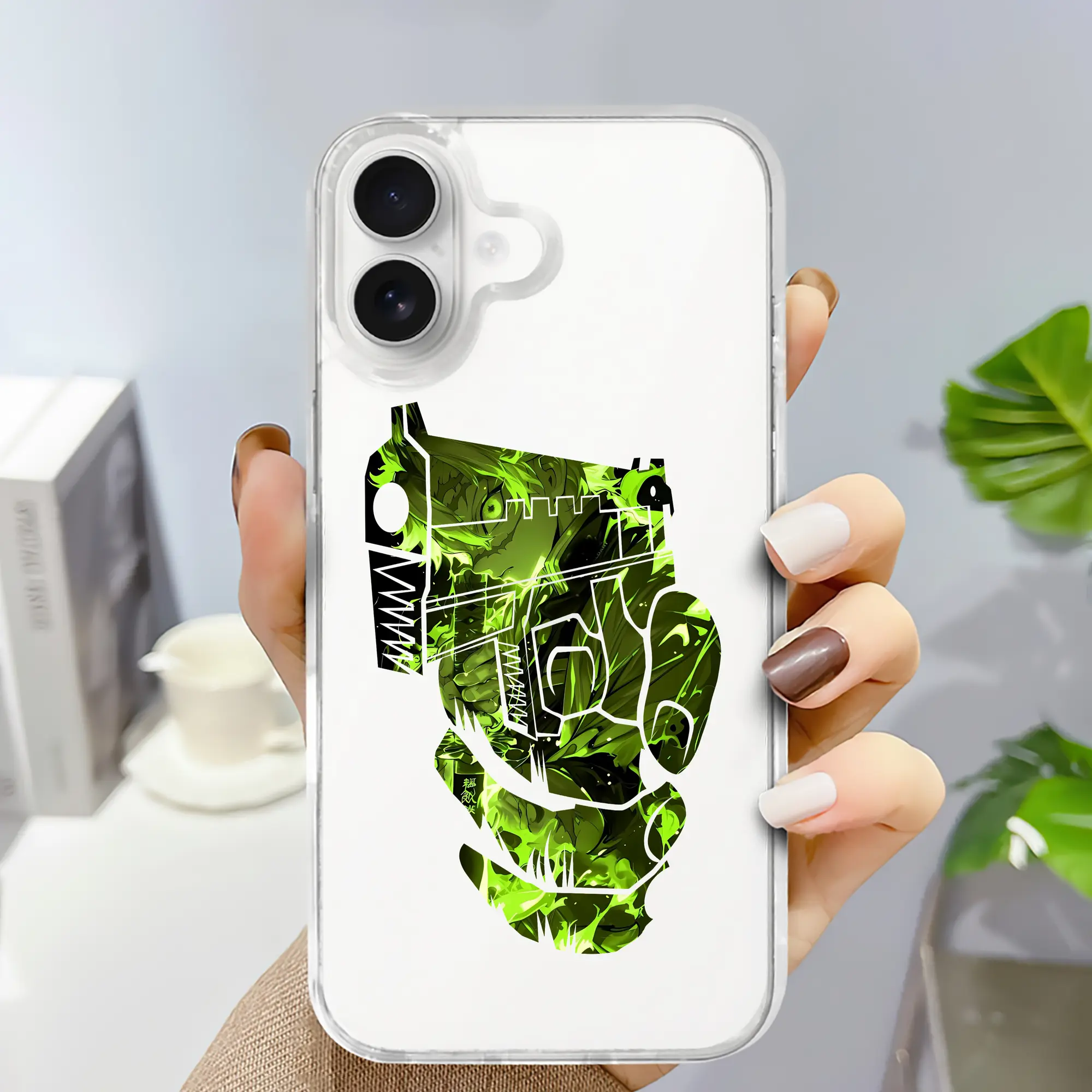 鬼滅の刃 グッズ,不死川 実弥