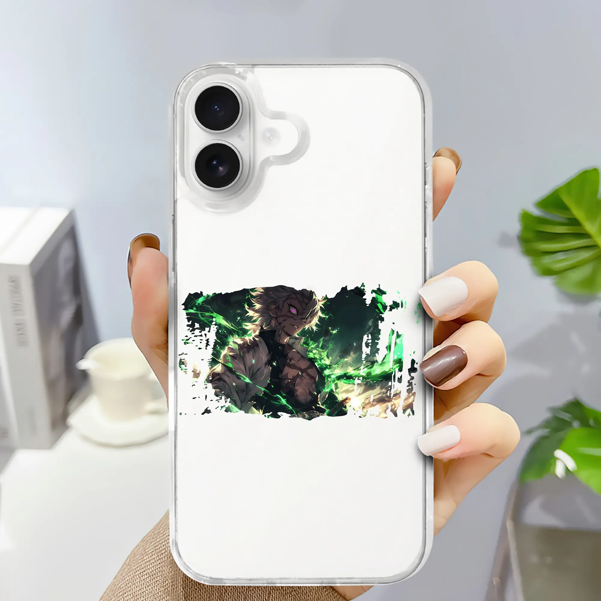 鬼滅の刃 グッズ,不死川 実弥