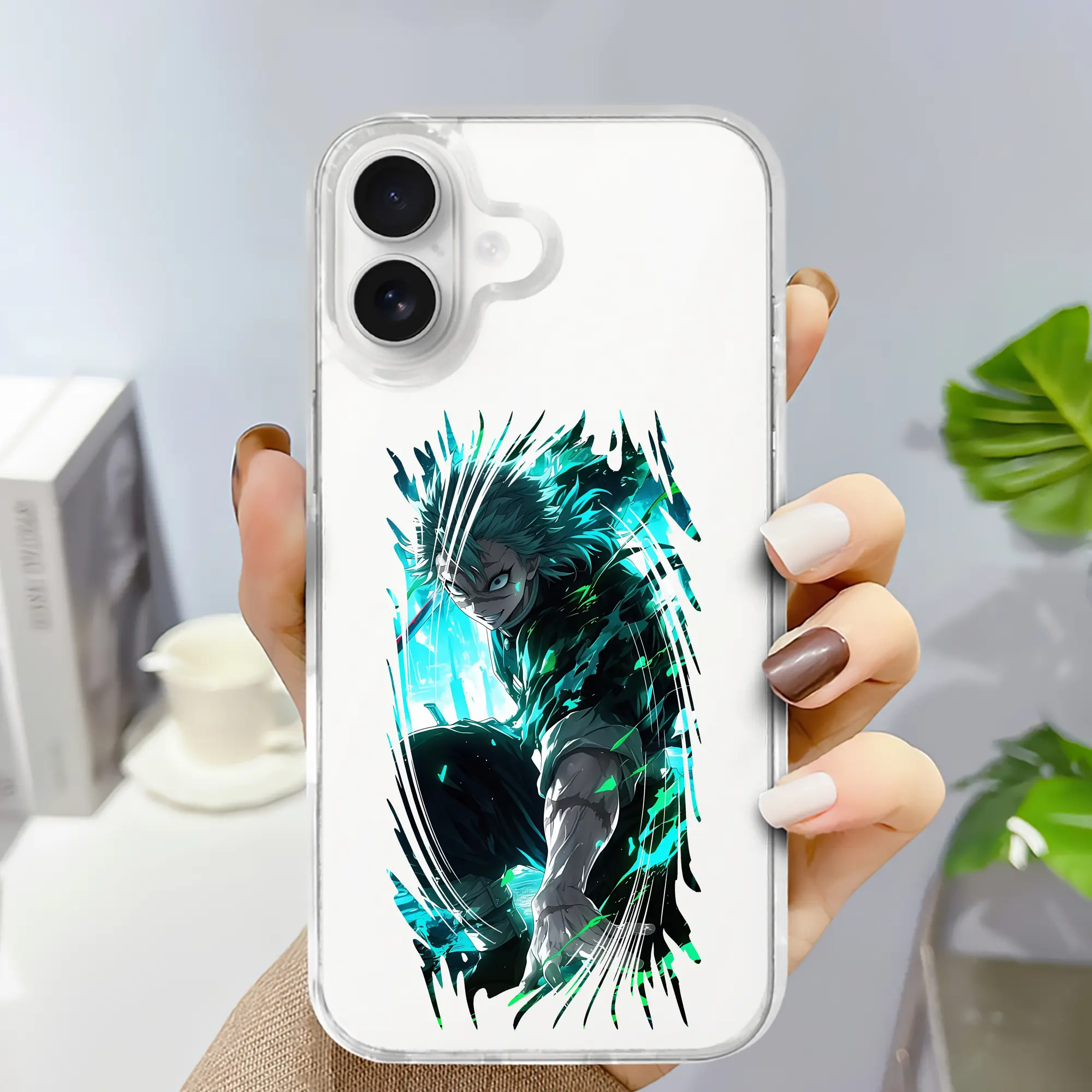 鬼滅の刃 グッズ,不死川 実弥