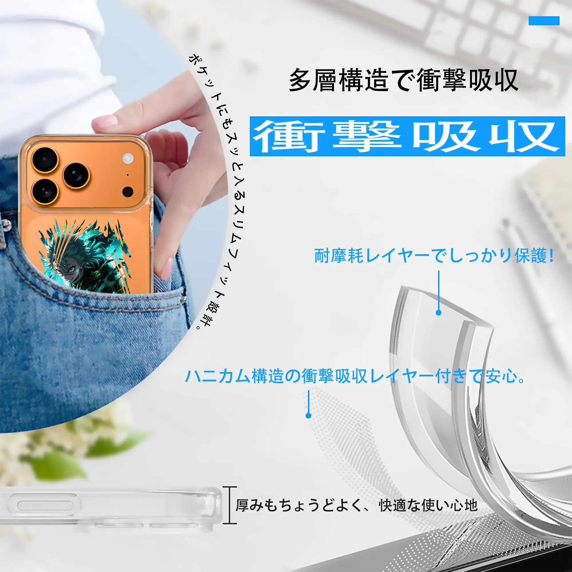 鬼滅の刃 グッズ,不死川 実弥