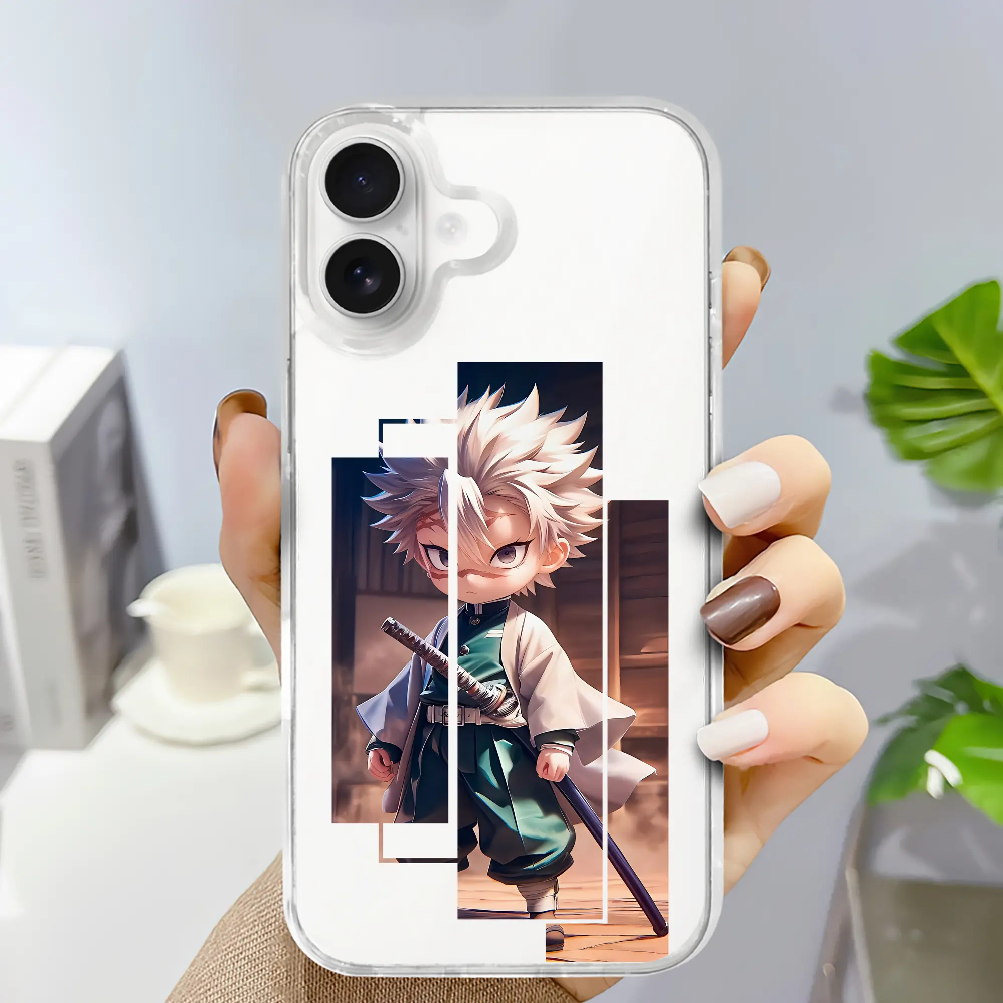 鬼滅の刃 グッズ,不死川 実弥