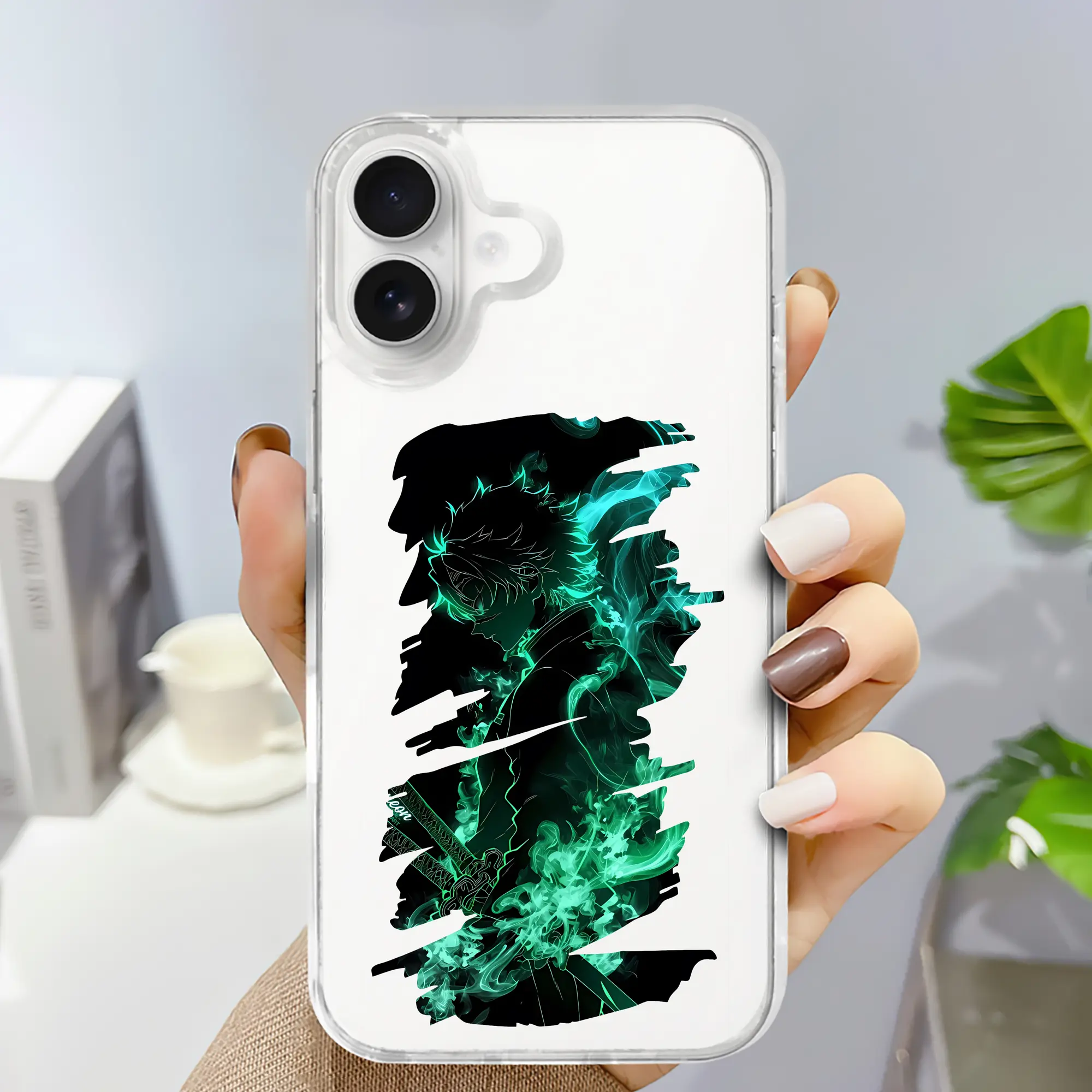 鬼滅の刃 グッズ,不死川 実弥