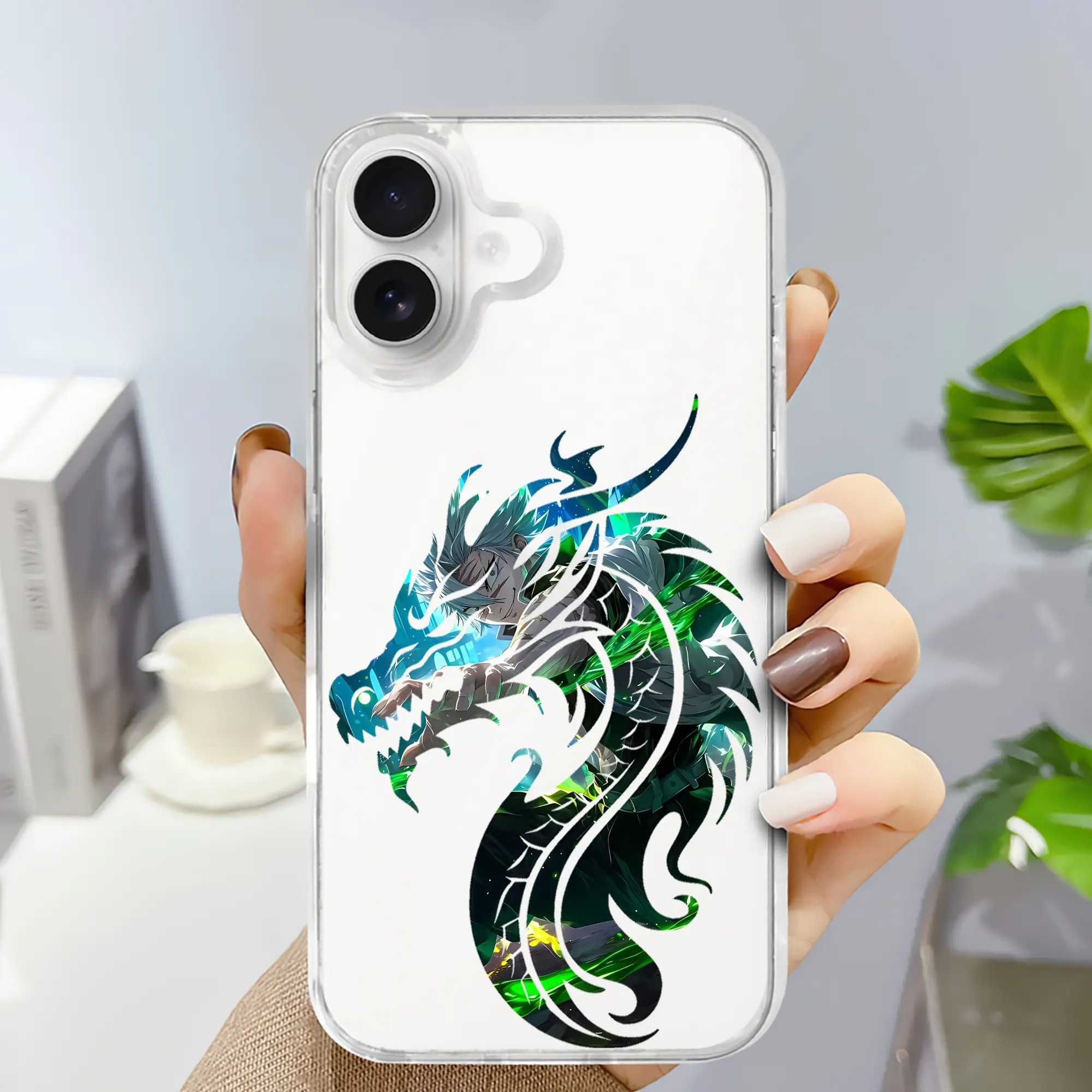 鬼滅の刃 グッズ,不死川 実弥