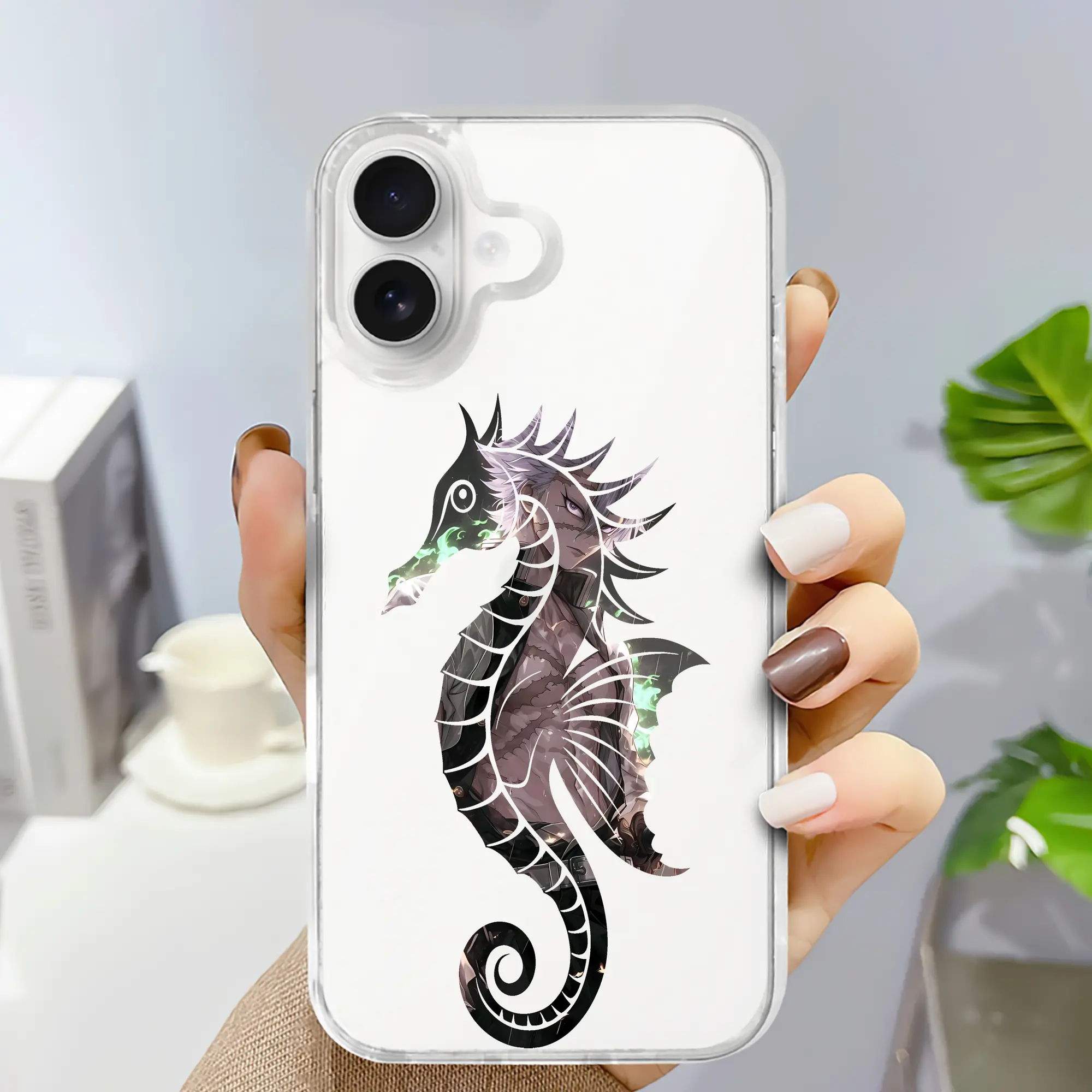 鬼滅の刃 グッズ,不死川 実弥