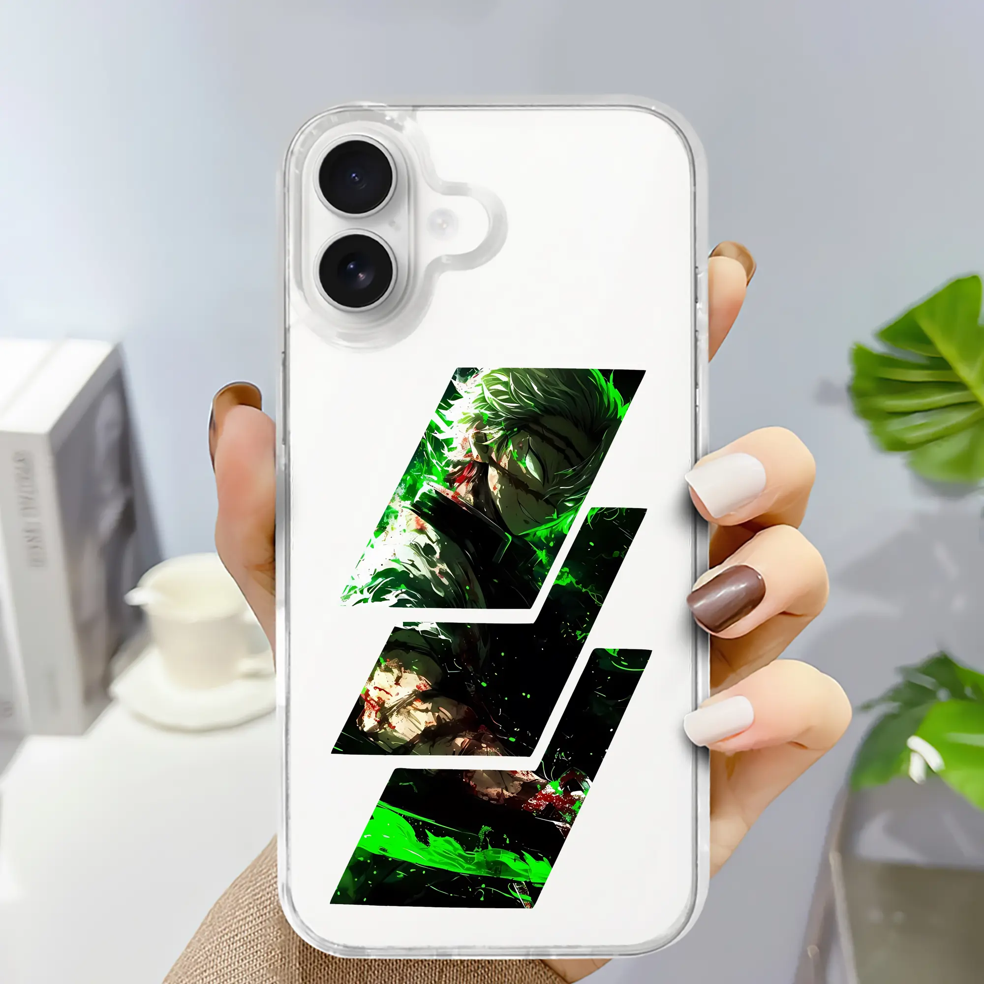 鬼滅の刃 グッズ,不死川 実弥