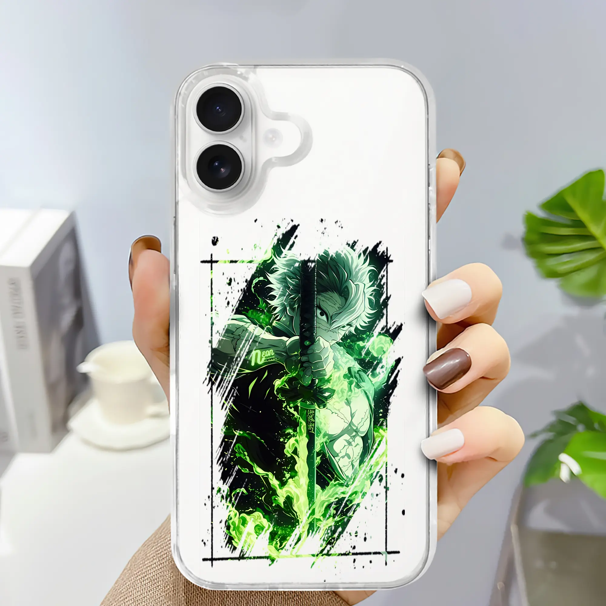 鬼滅の刃 グッズ,不死川 実弥