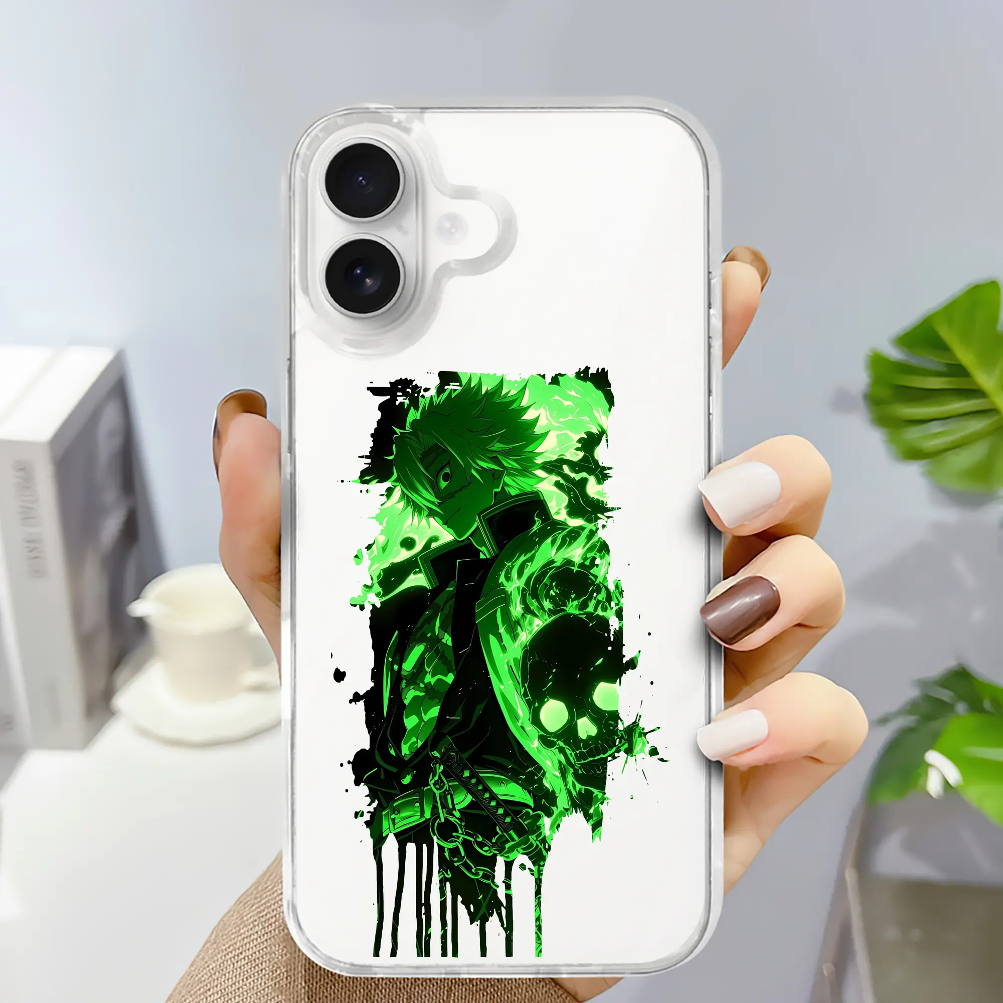 鬼滅の刃 グッズ,不死川 実弥