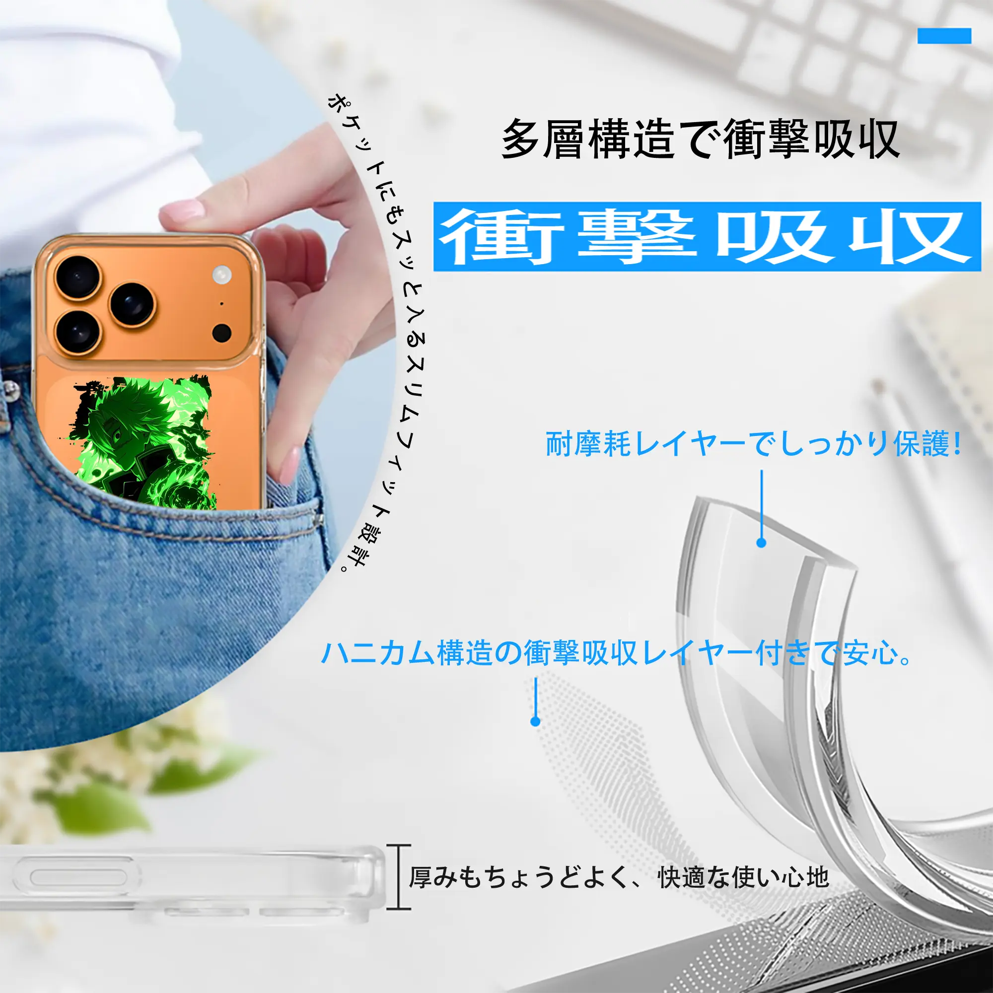 鬼滅の刃 グッズ,不死川 実弥