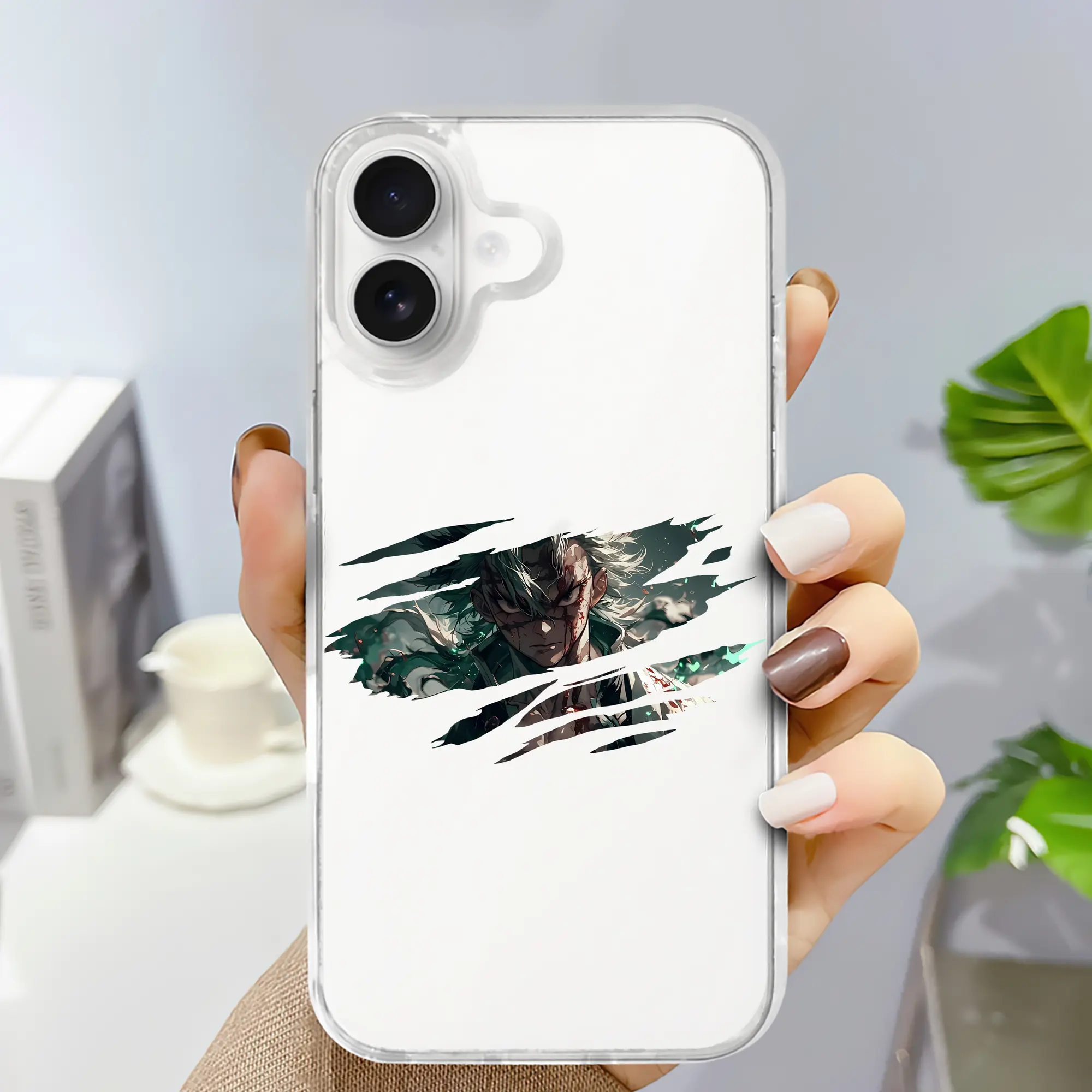 鬼滅の刃 グッズ,不死川 実弥