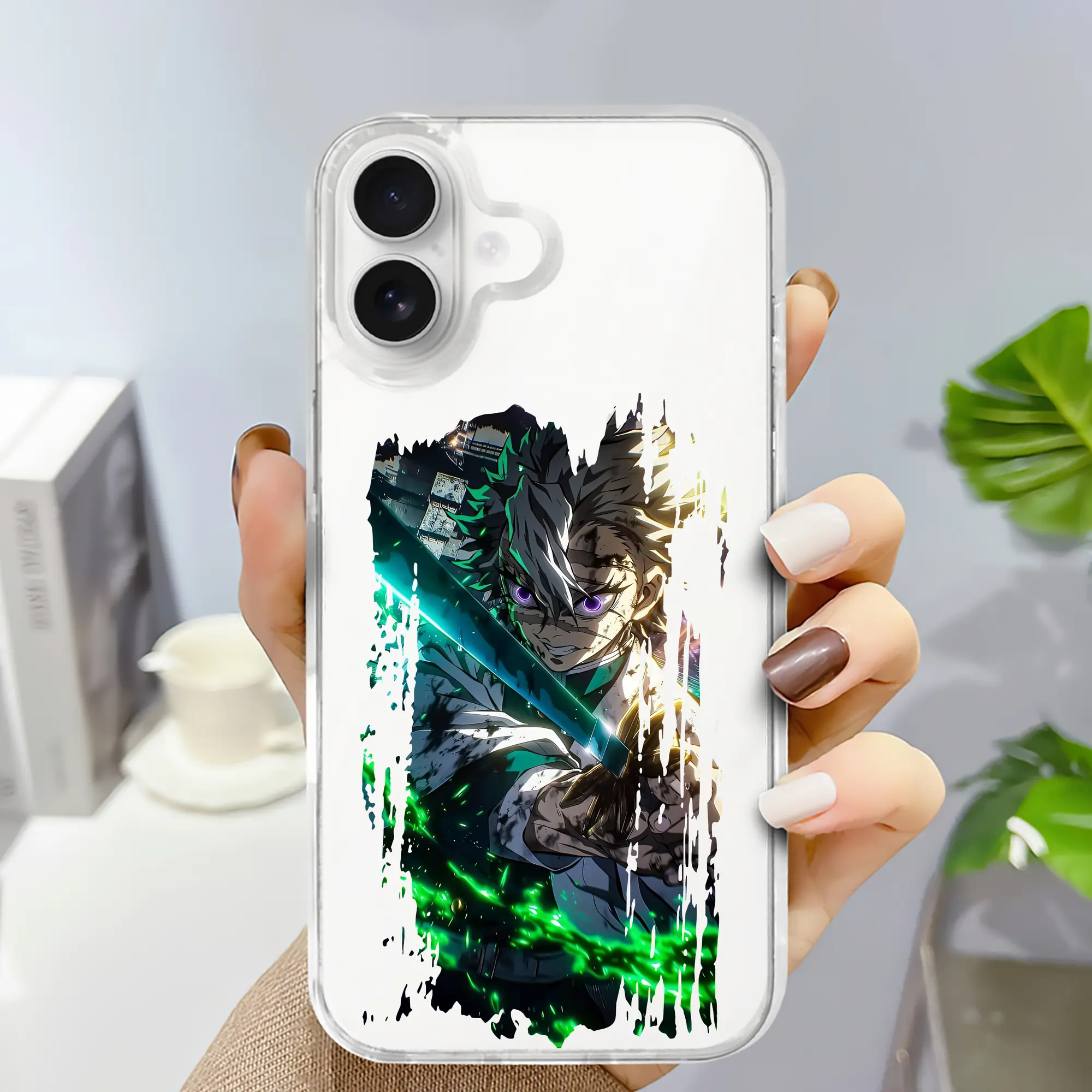 鬼滅の刃 グッズ,不死川 実弥