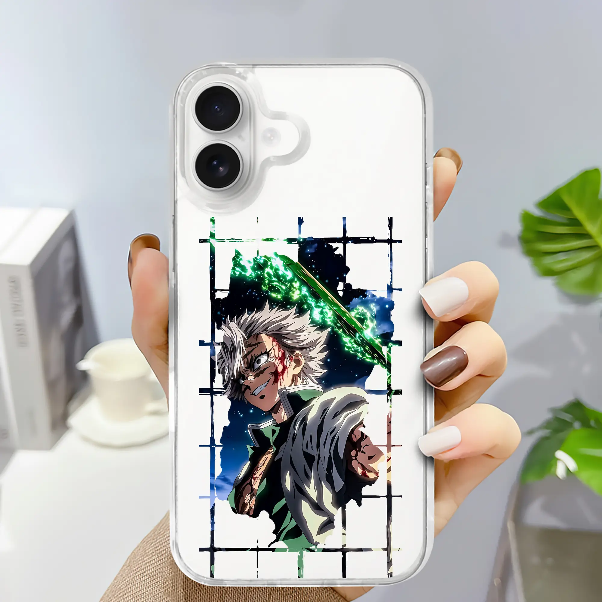 鬼滅の刃 グッズ,不死川 実弥