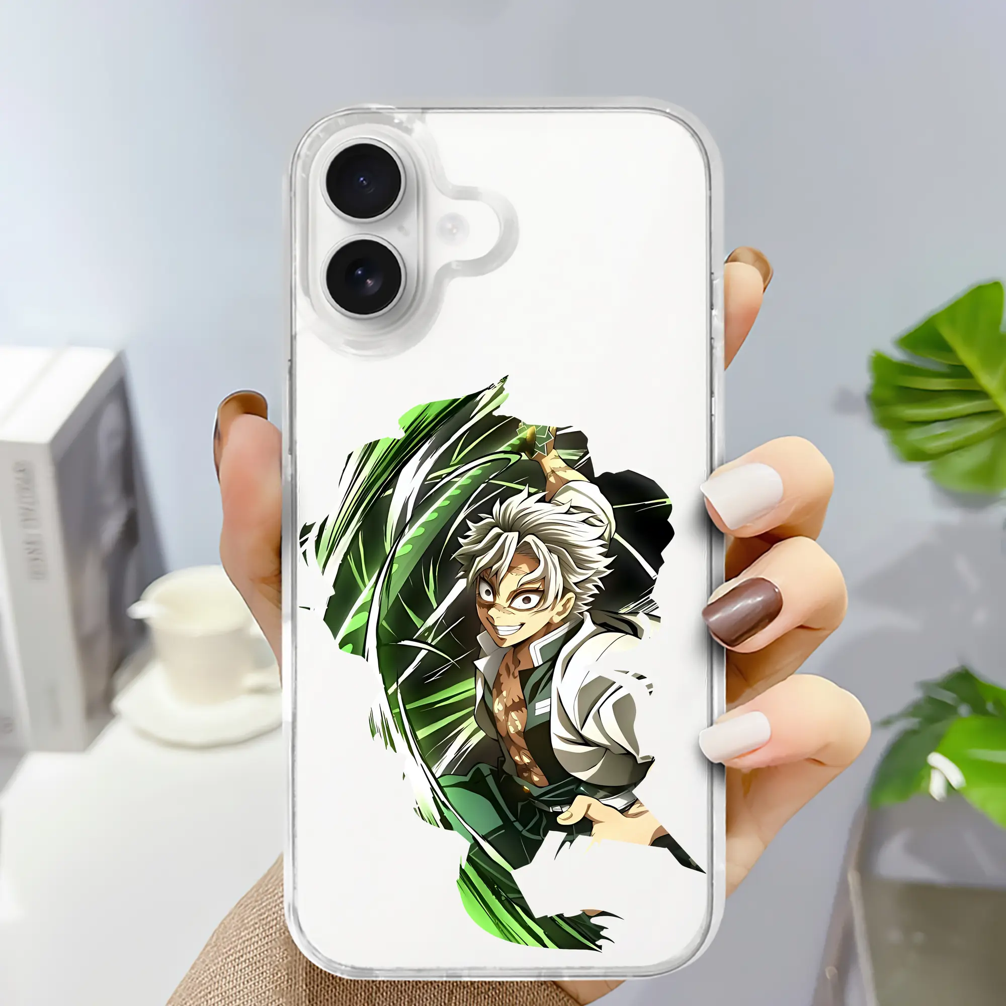 鬼滅の刃 グッズ,不死川 実弥