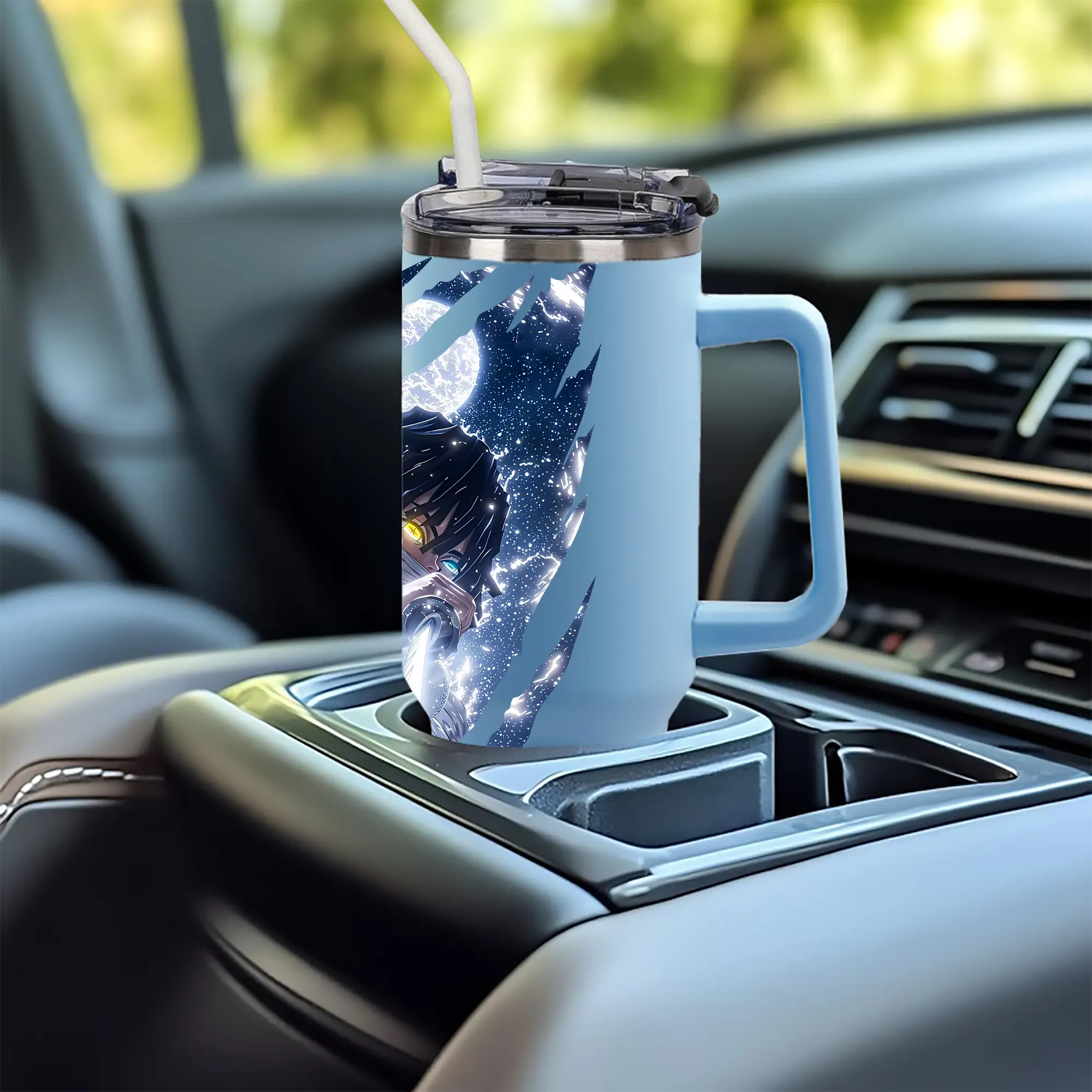 鬼滅の刃 グッズ,伊黒 小芭内