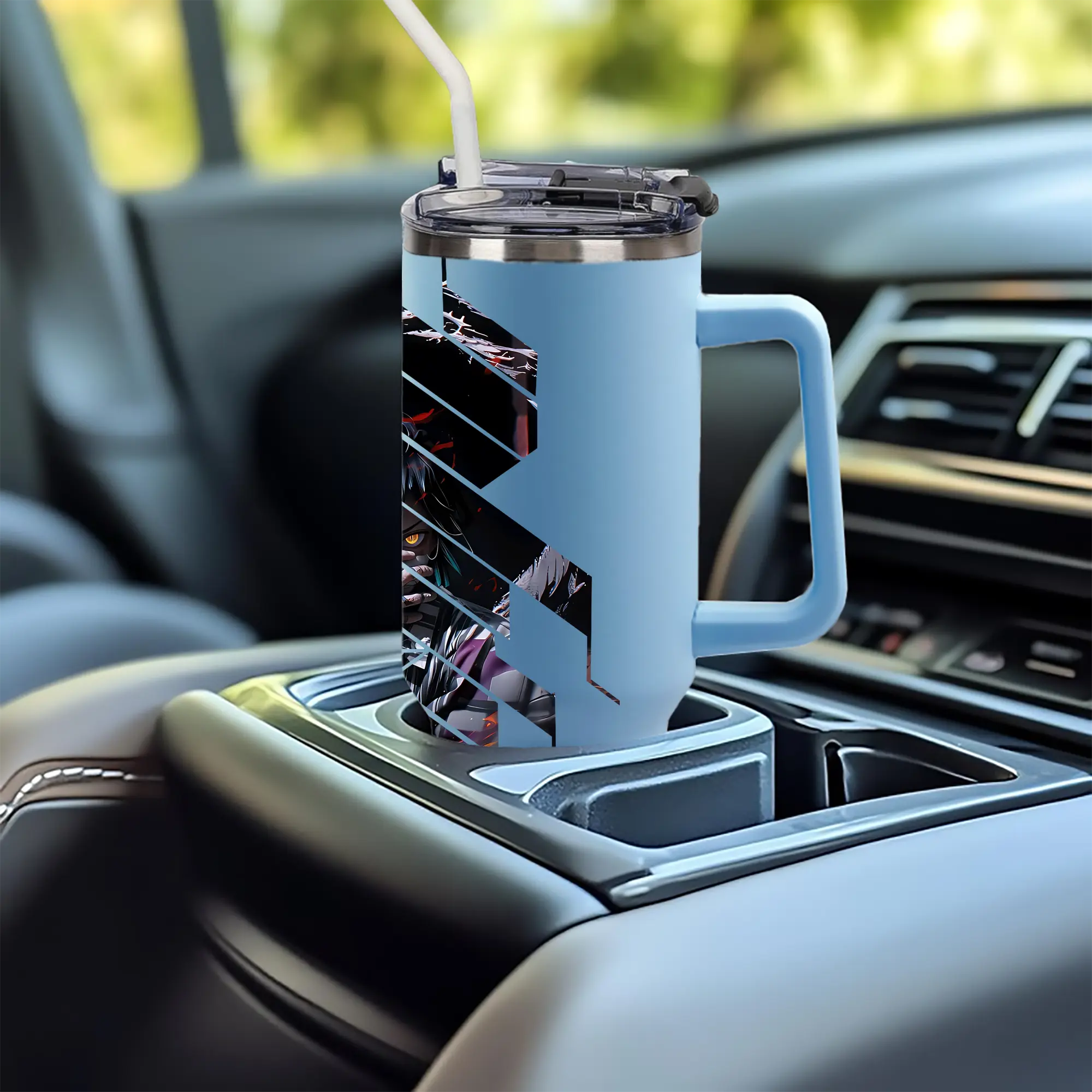 鬼滅の刃 グッズ,伊黒 小芭内