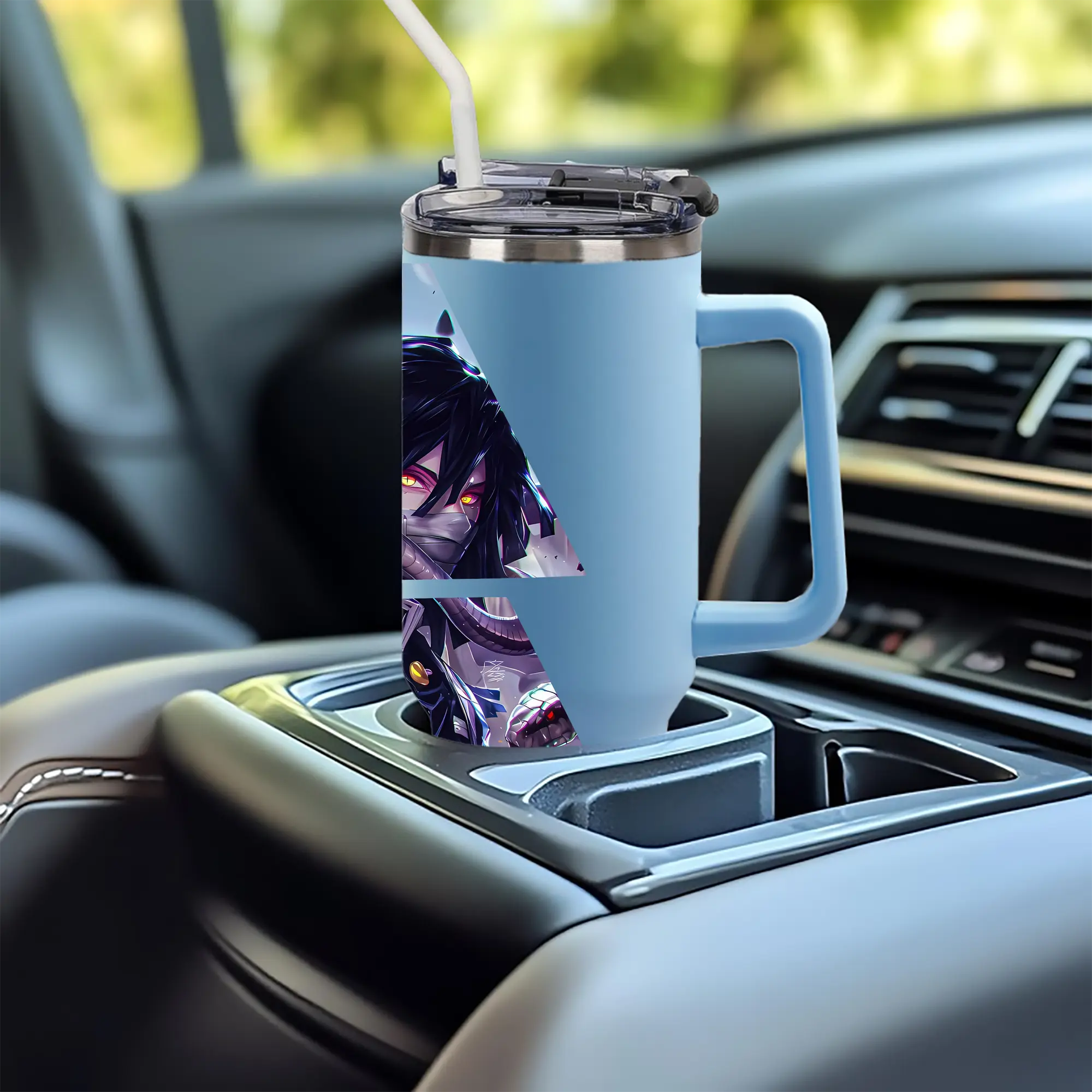 鬼滅の刃 グッズ,伊黒 小芭内