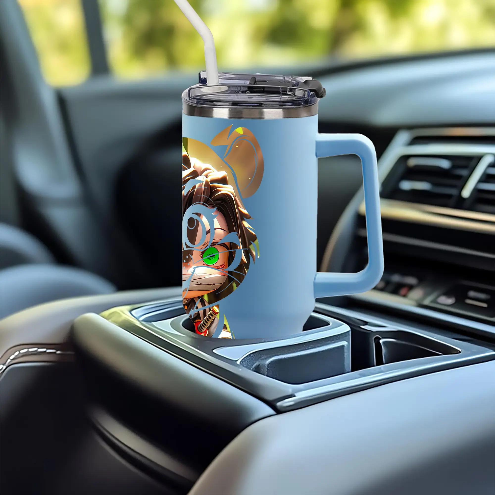 鬼滅の刃 グッズ,伊黒 小芭内