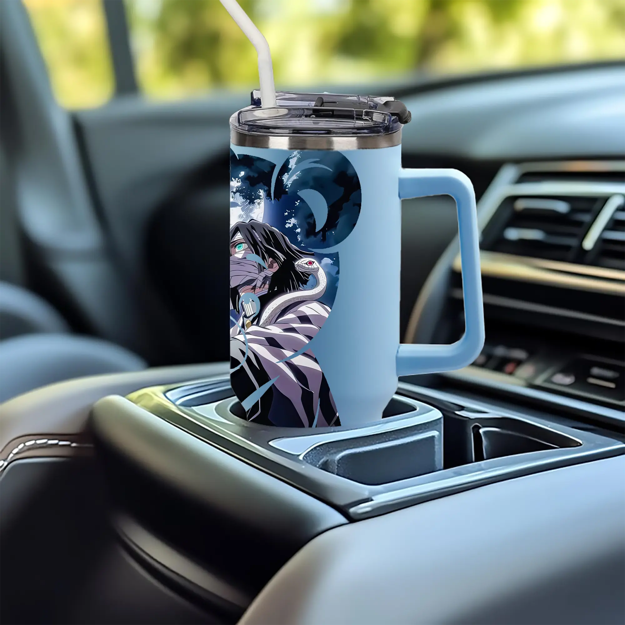 鬼滅の刃 グッズ,伊黒 小芭内