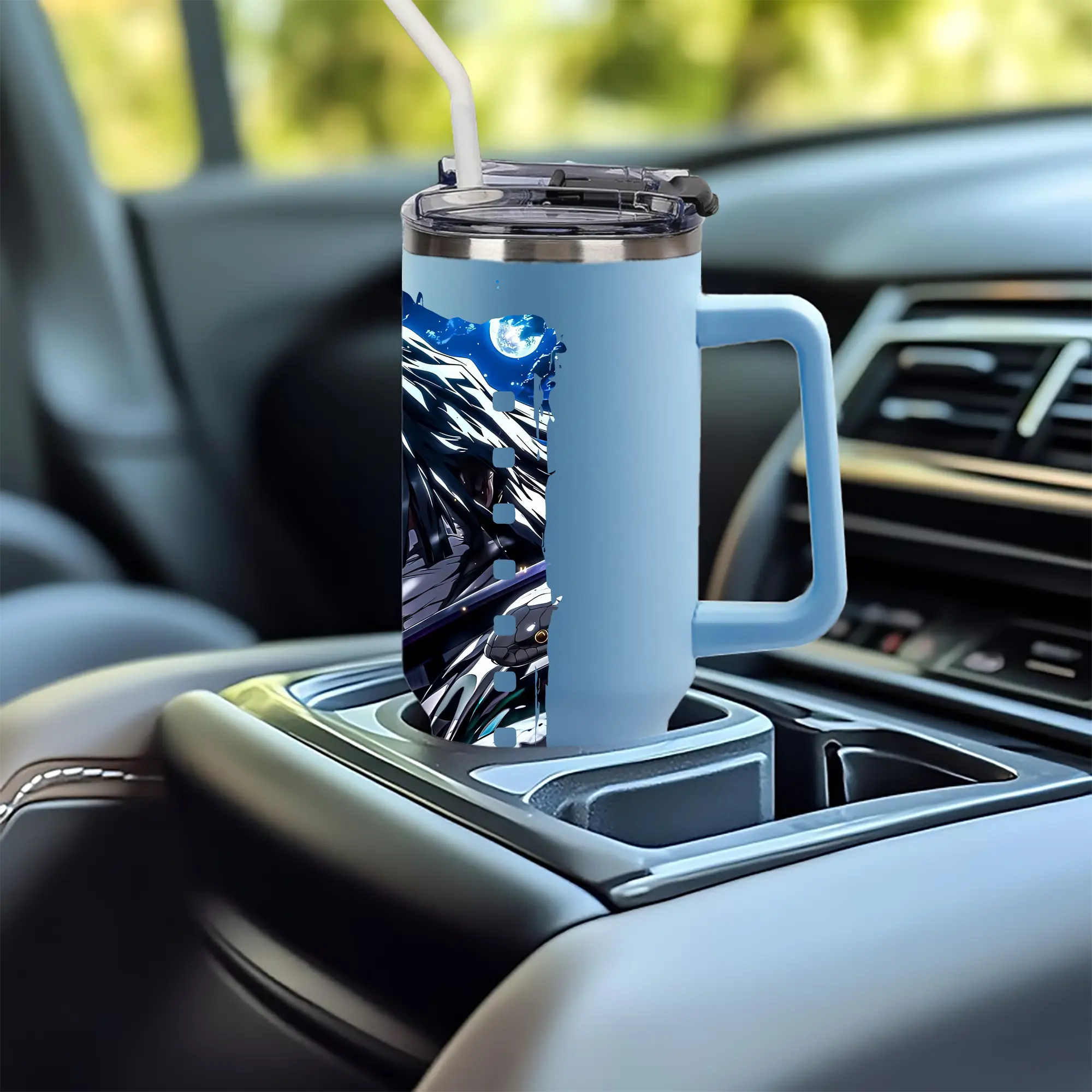 鬼滅の刃 グッズ,伊黒 小芭内