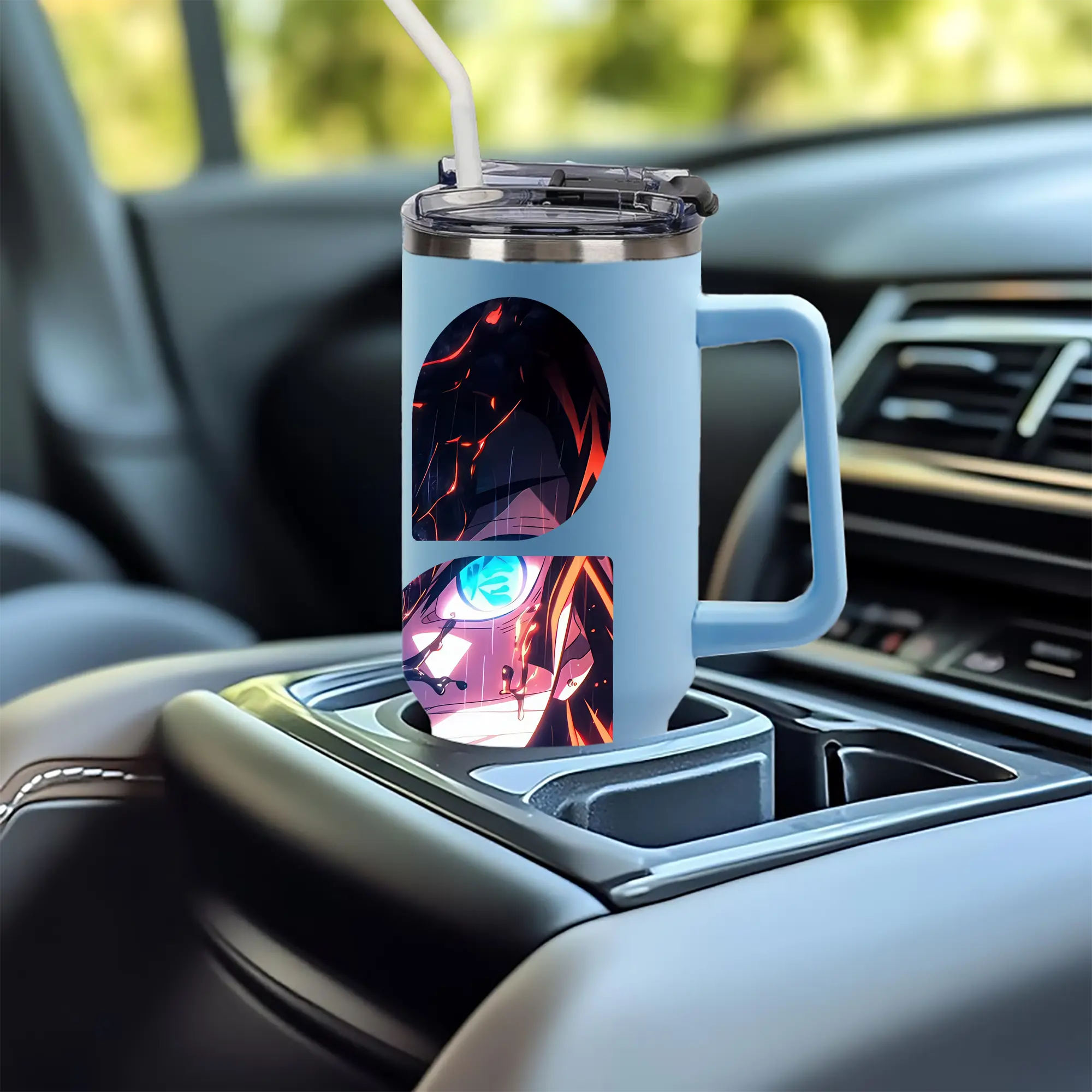 鬼滅の刃 グッズ,伊黒 小芭内