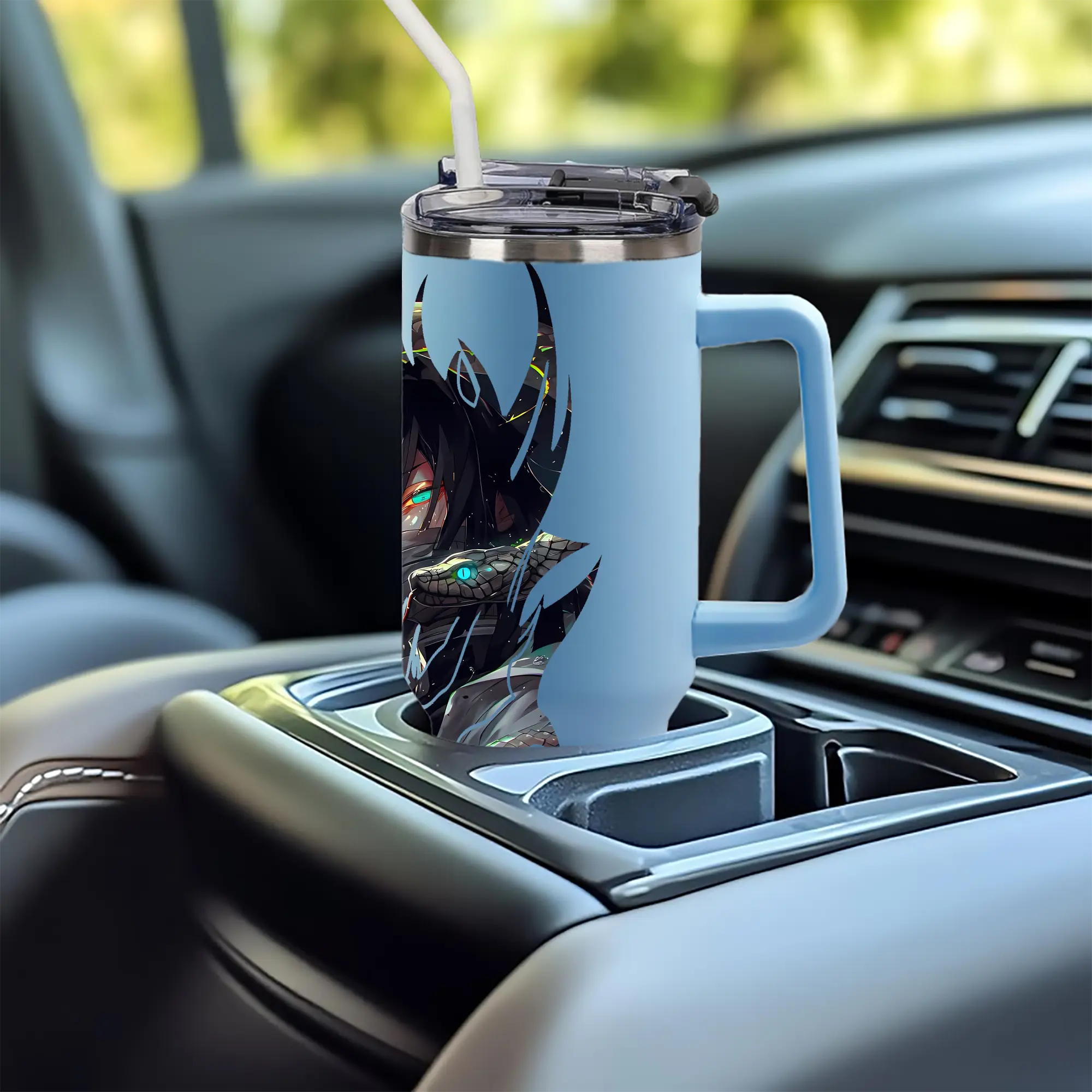 鬼滅の刃 グッズ,伊黒 小芭内