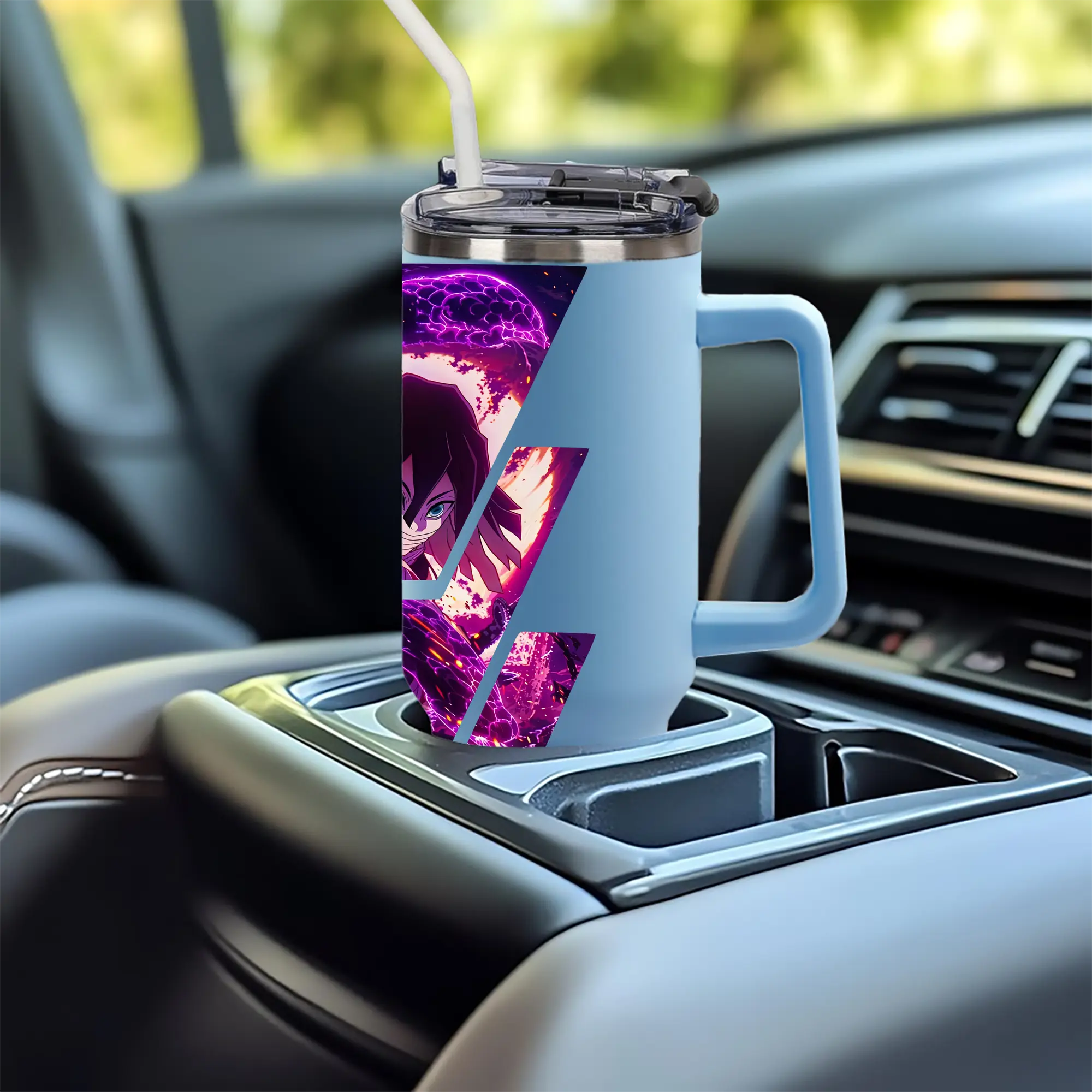 鬼滅の刃 グッズ,伊黒 小芭内