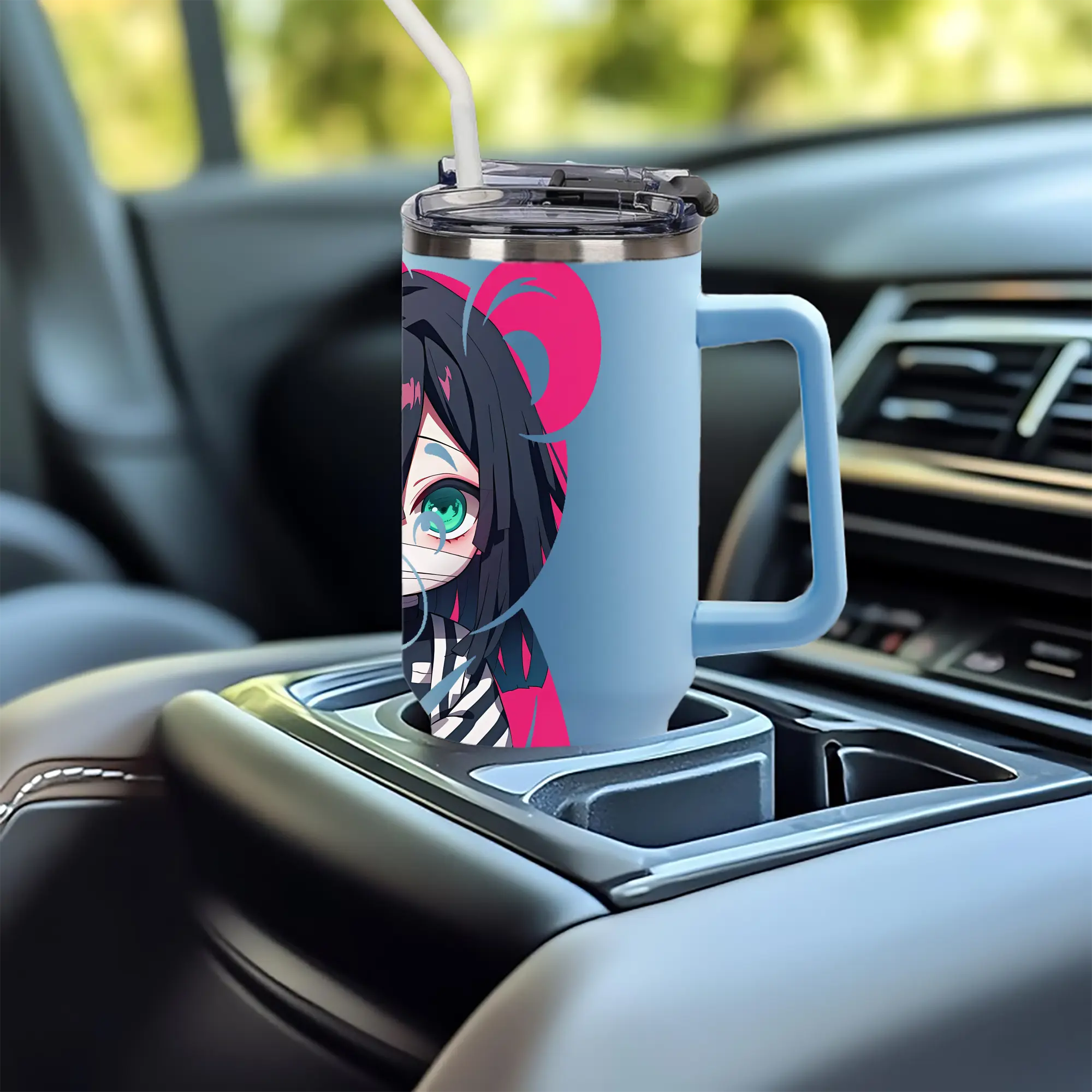 鬼滅の刃 グッズ,伊黒 小芭内