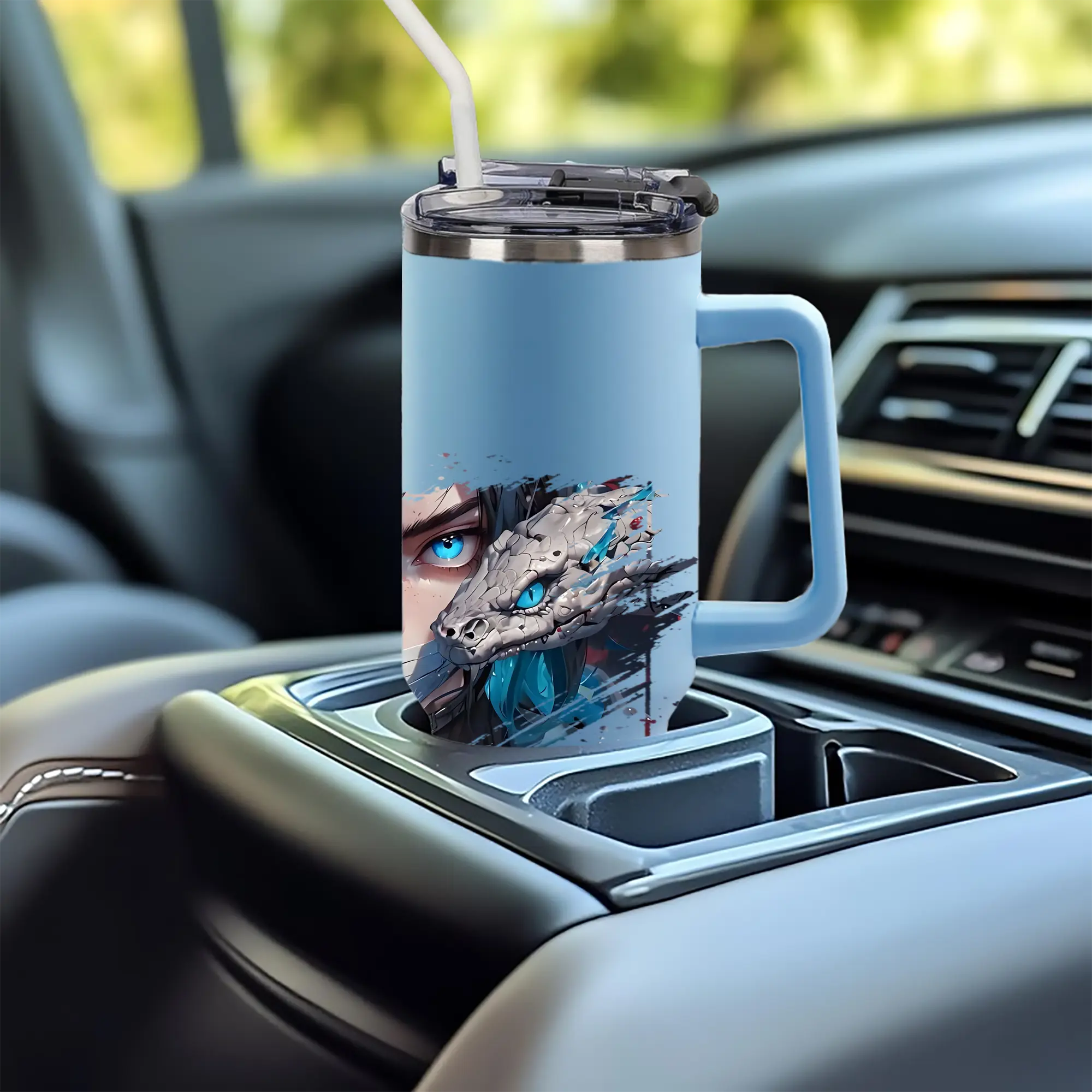 鬼滅の刃 グッズ,伊黒 小芭内