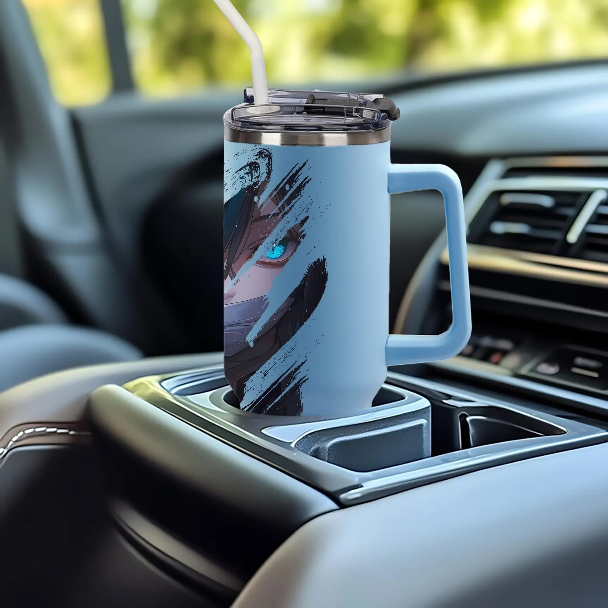 鬼滅の刃 グッズ,伊黒 小芭内