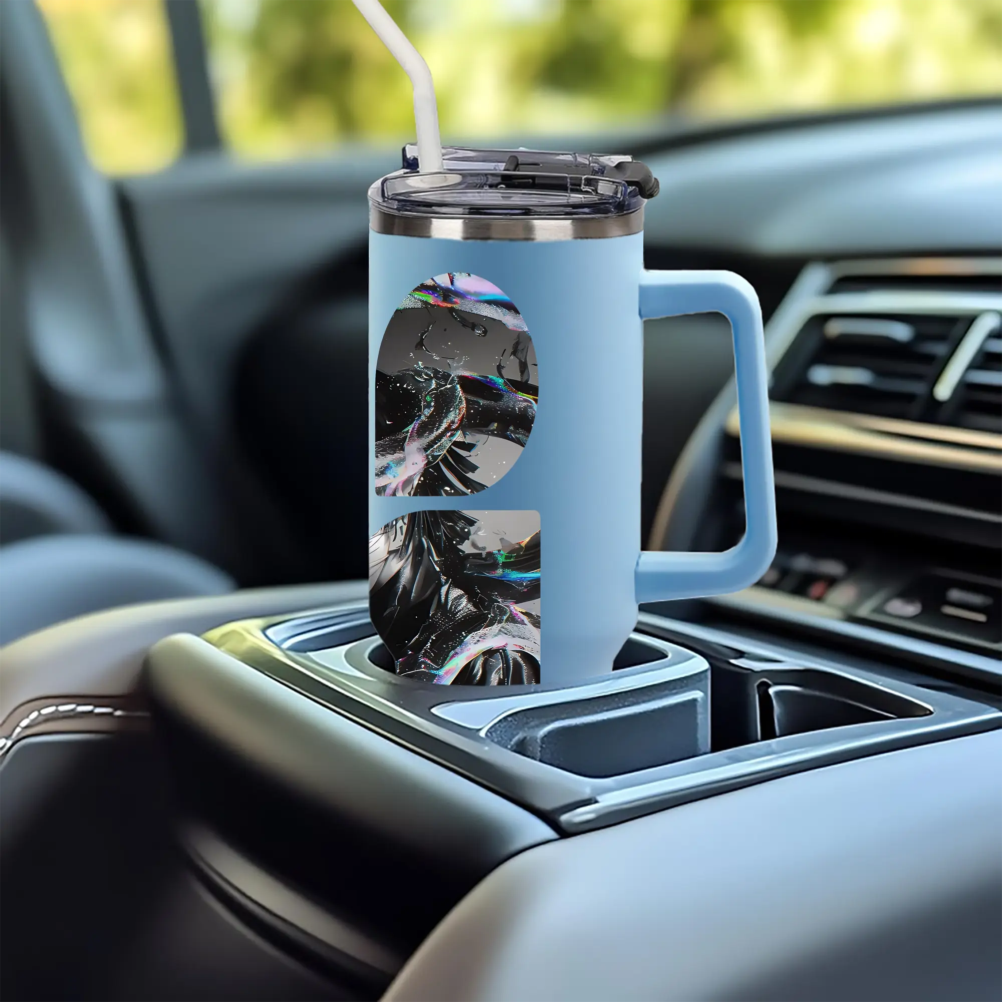 鬼滅の刃 グッズ,伊黒 小芭内