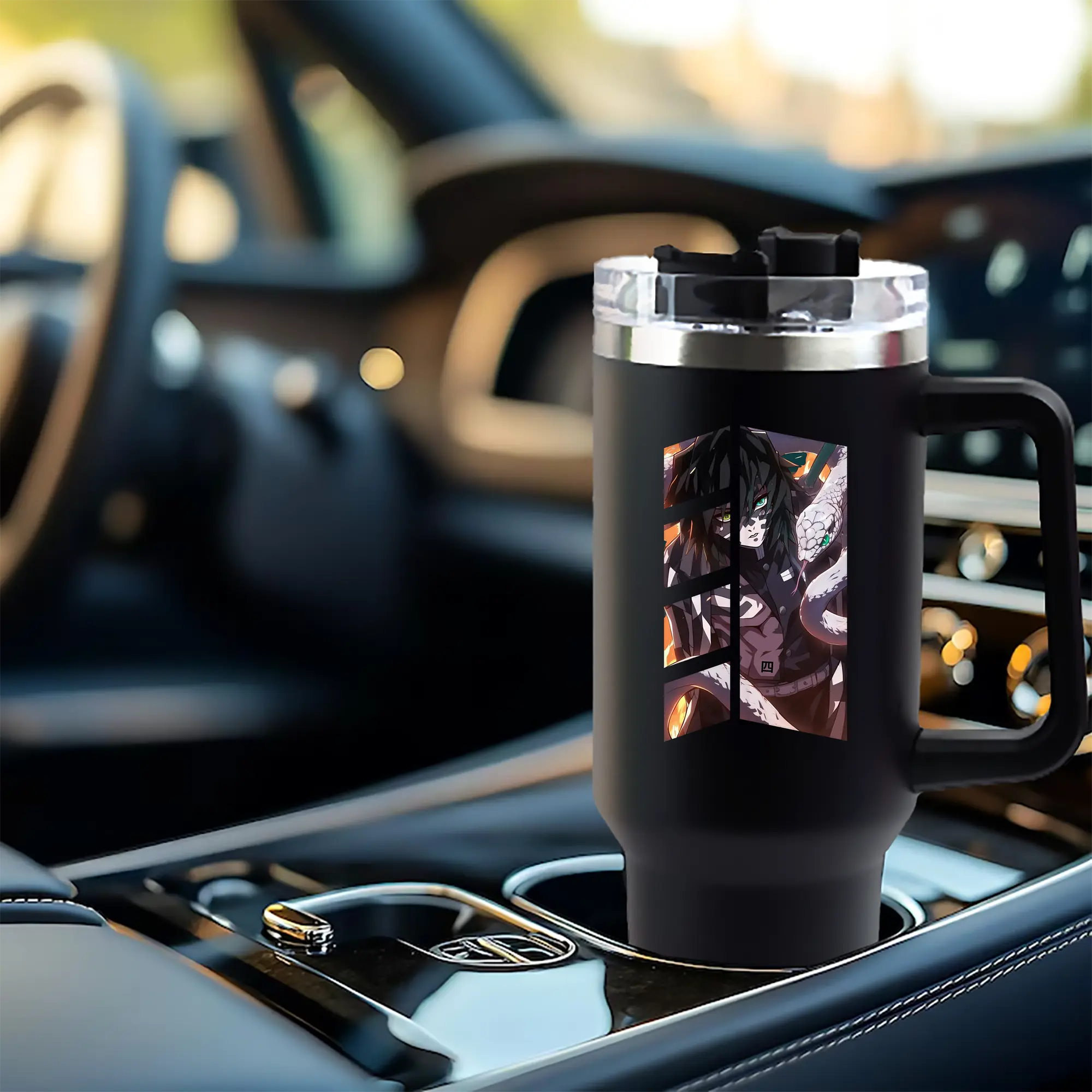 鬼滅の刃 グッズ,伊黒 小芭内