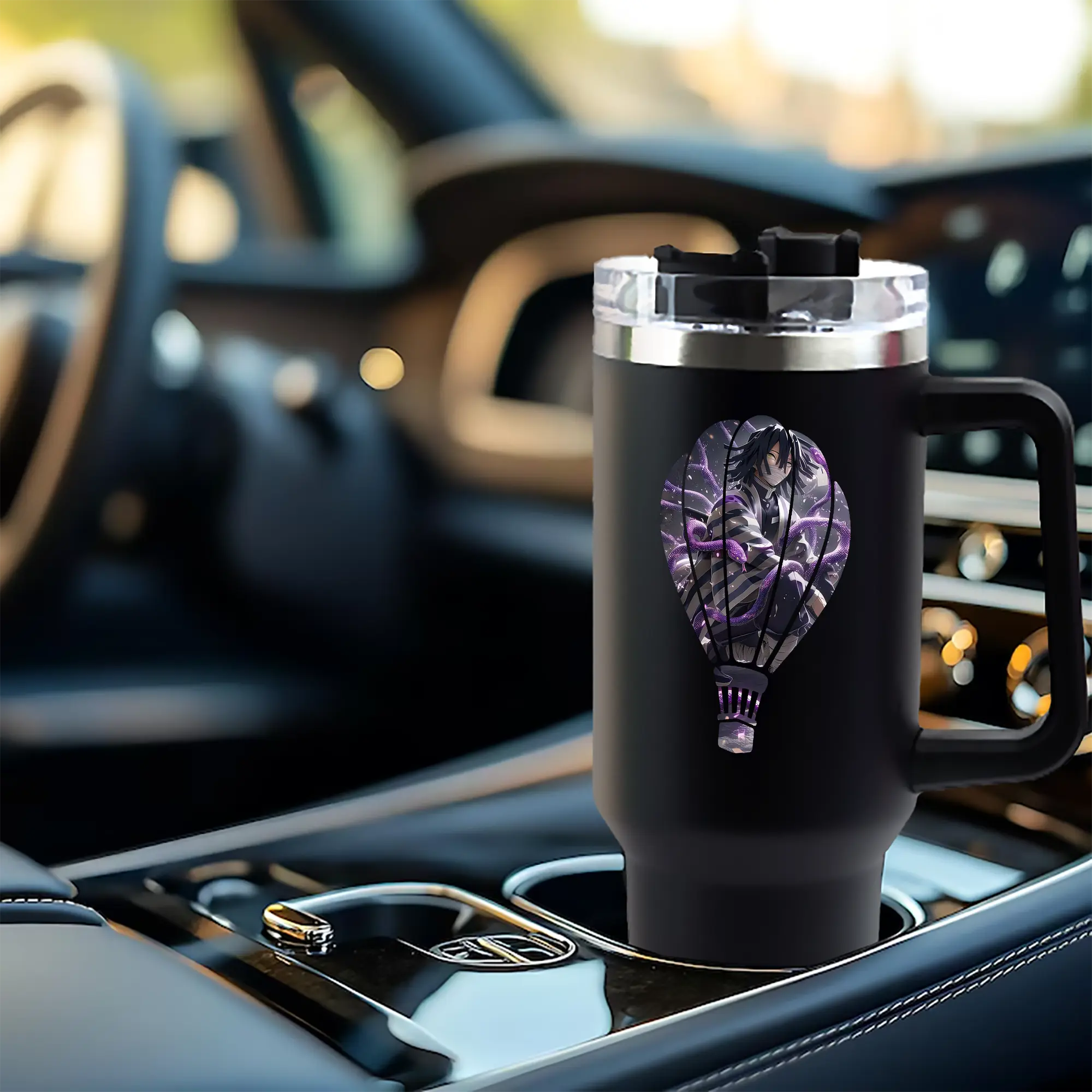 鬼滅の刃 グッズ,伊黒 小芭内