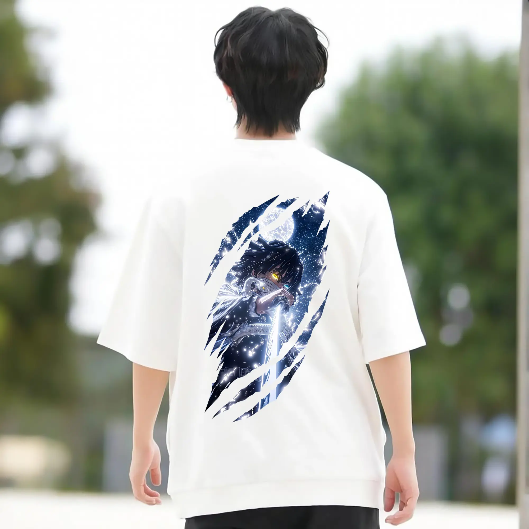 鬼滅の刃 グッズ,伊黒 小芭内